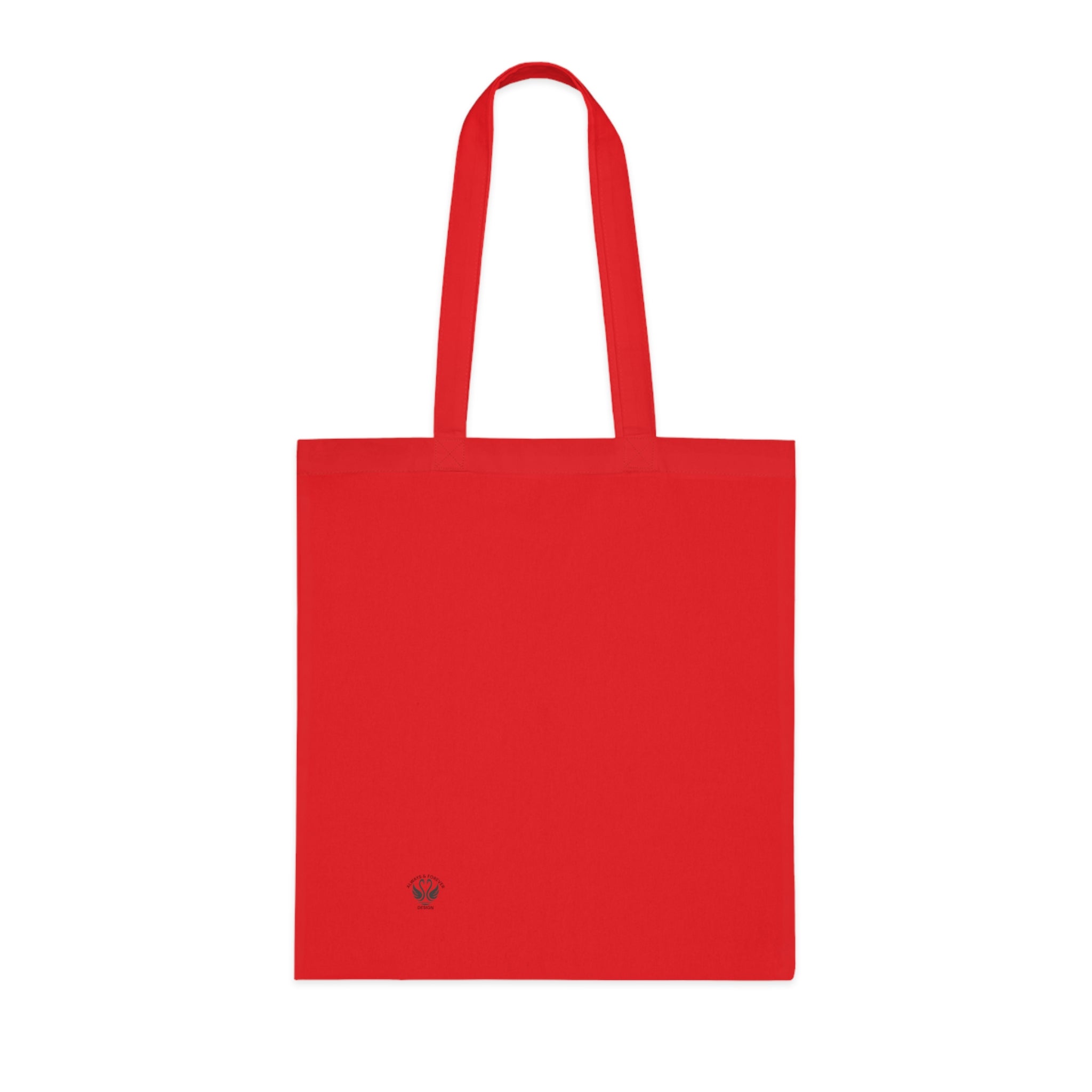 Union Jack Cotton Tote Bag, British Flag Tote, Eco-Friendly Shopping Bag, Travel and Everyday Use Bag, Gift for Patriots