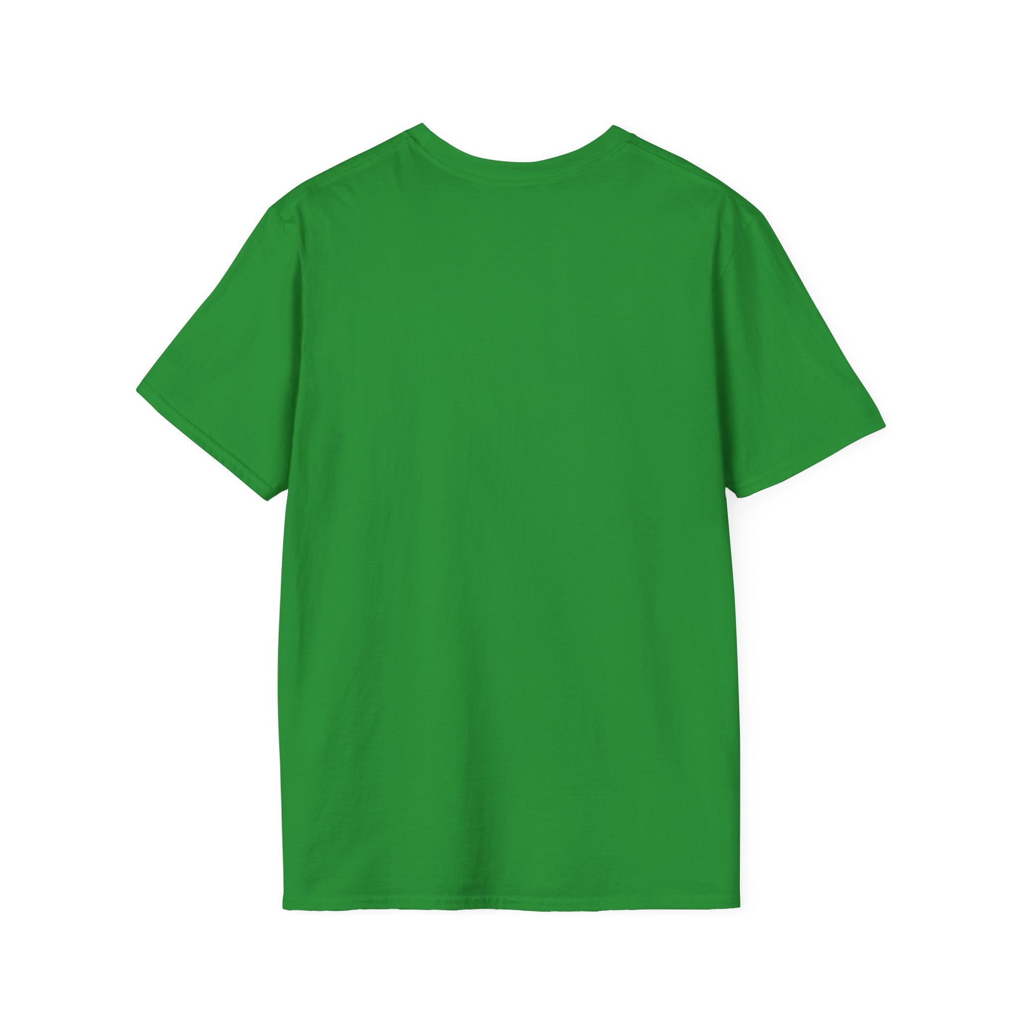 Colorful Surfing Unisex T-Shirt, Casual Beach Wear, Summer Vibes, Gift for Surfers, Beach Lovers, Graphic Tee