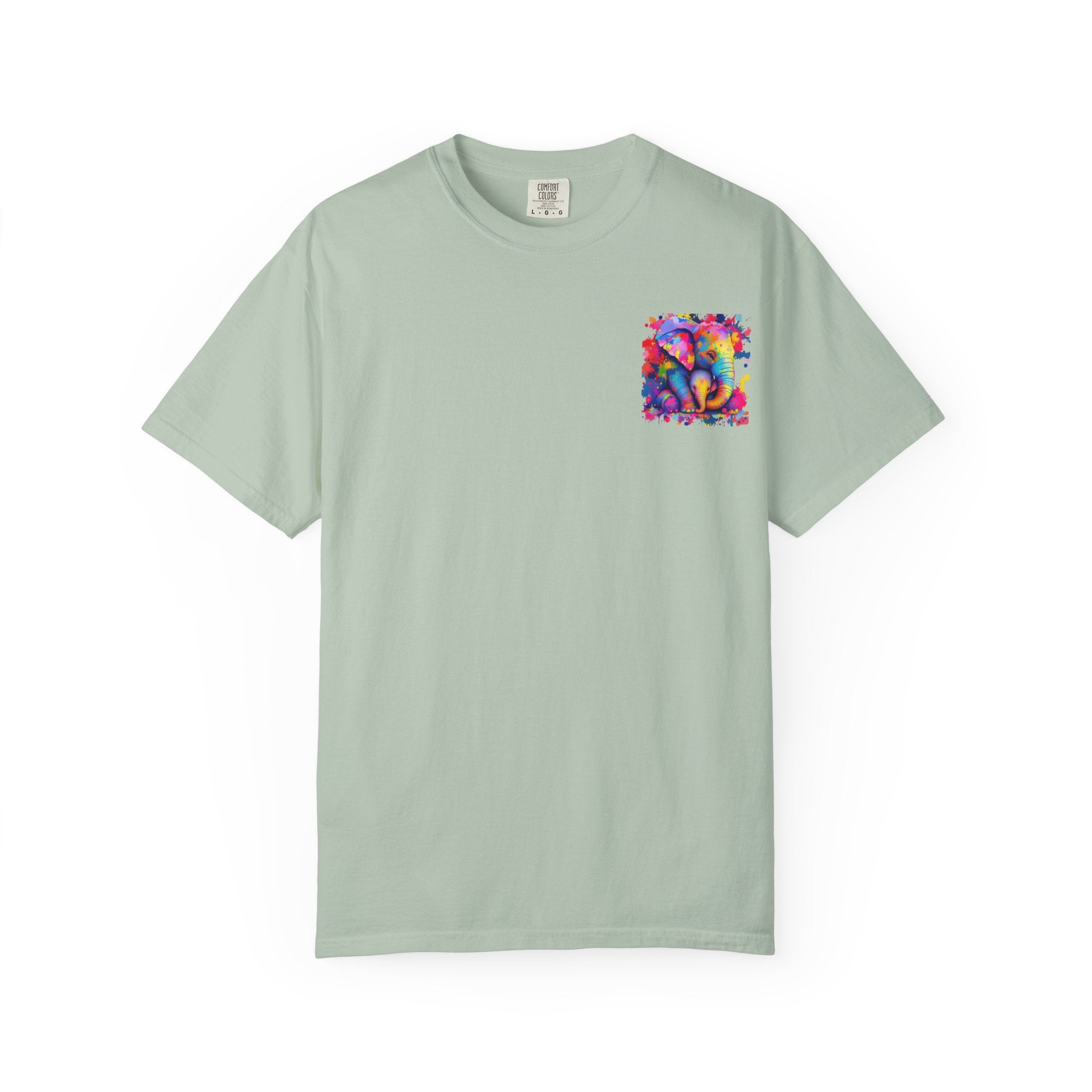 Never Forget Graphic T-Shirt, Unisex Vintage Tee, Perfect for Festivals, Beach Days, and Casual Wear, Gift for Sun Lovers