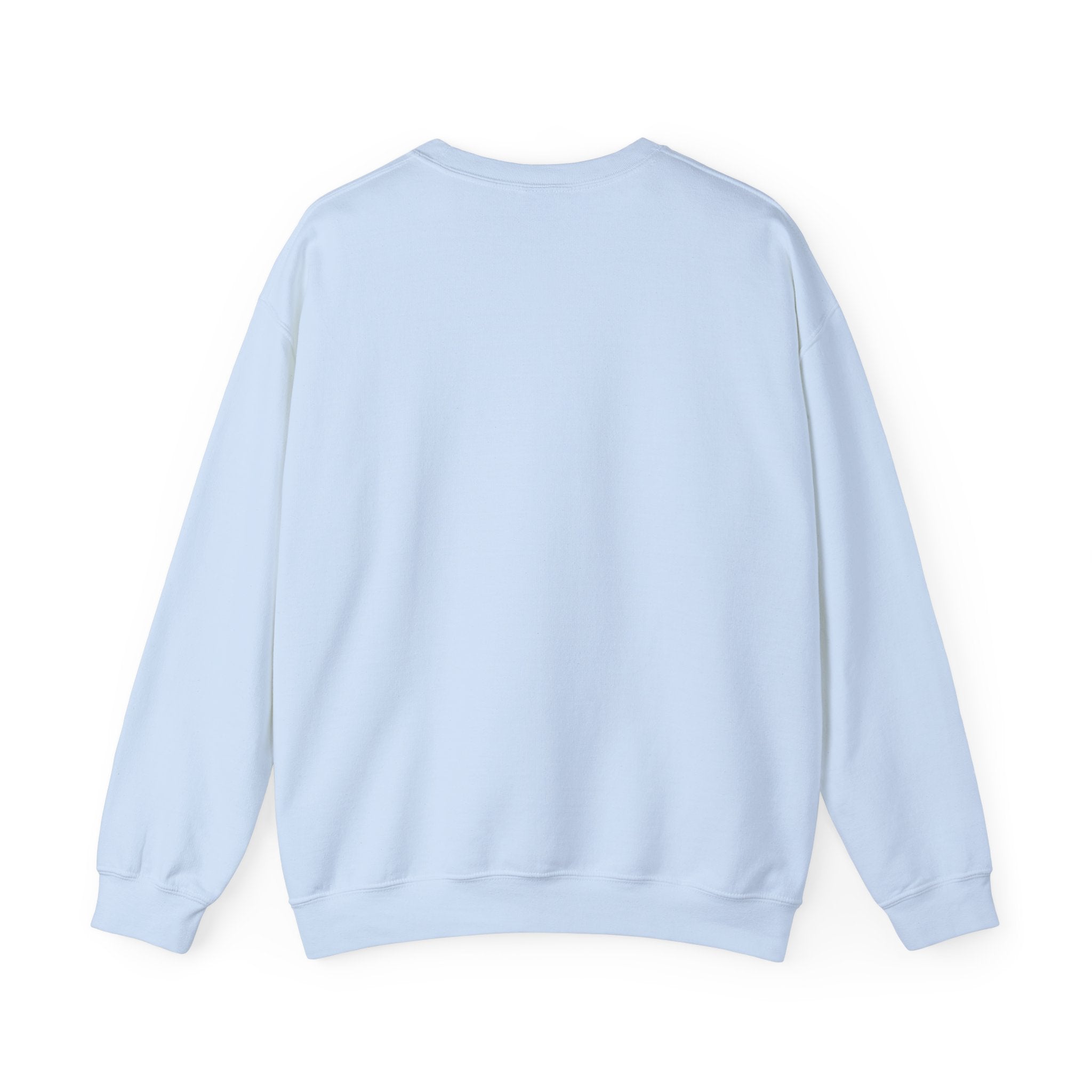 Cozy Hangry Crewneck Sweatshirt, Perfect for Food Lovers, Casual Wear, Gift for Friends, Cozy Style, Everyday Comfort