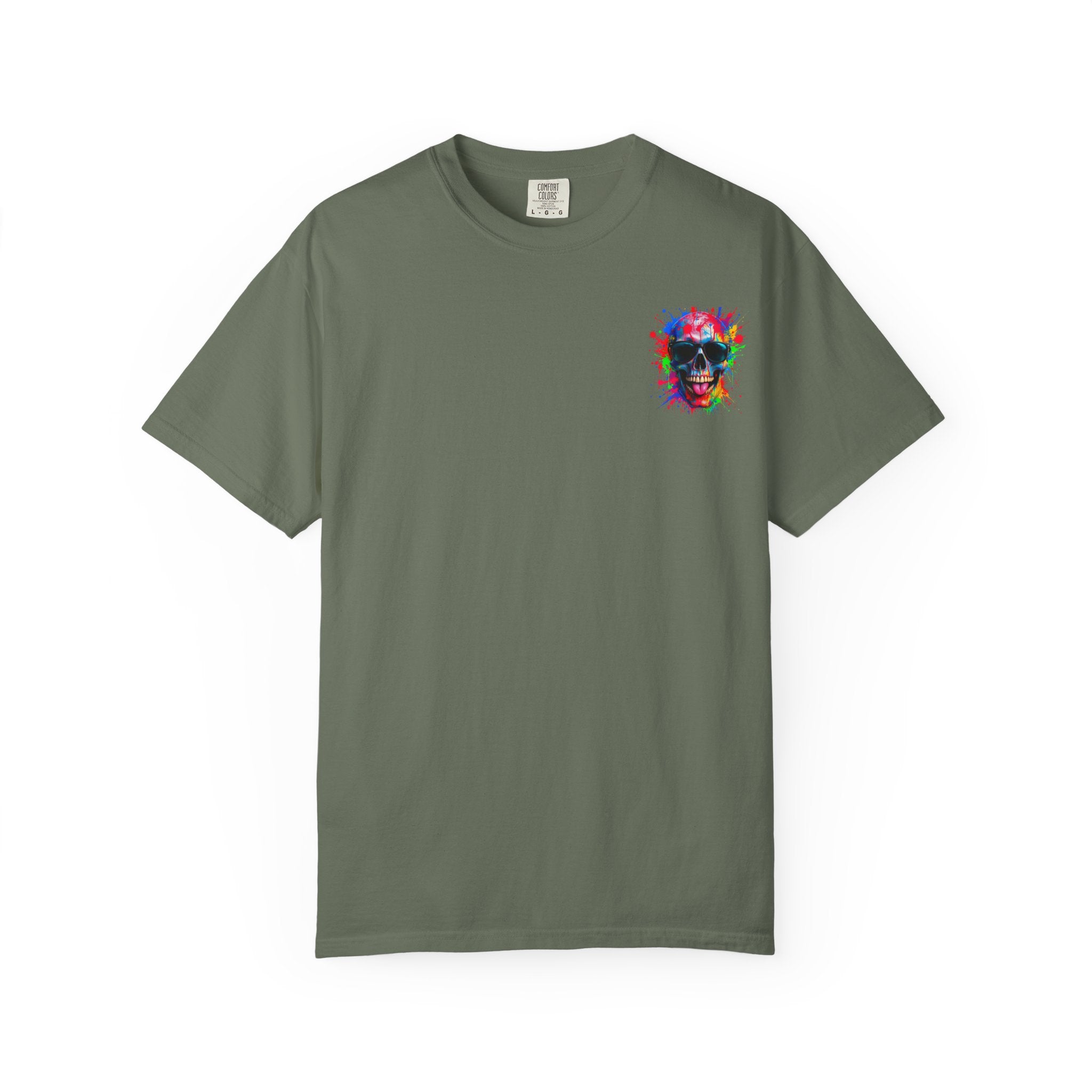 Age is just a Number Graphic T-Shirt, Unisex Vintage Tee, Perfect for Festivals, Beach Days, and Casual Wear, Gift for Sun Lovers