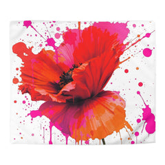 Copy of Microfiber Duvet Cover