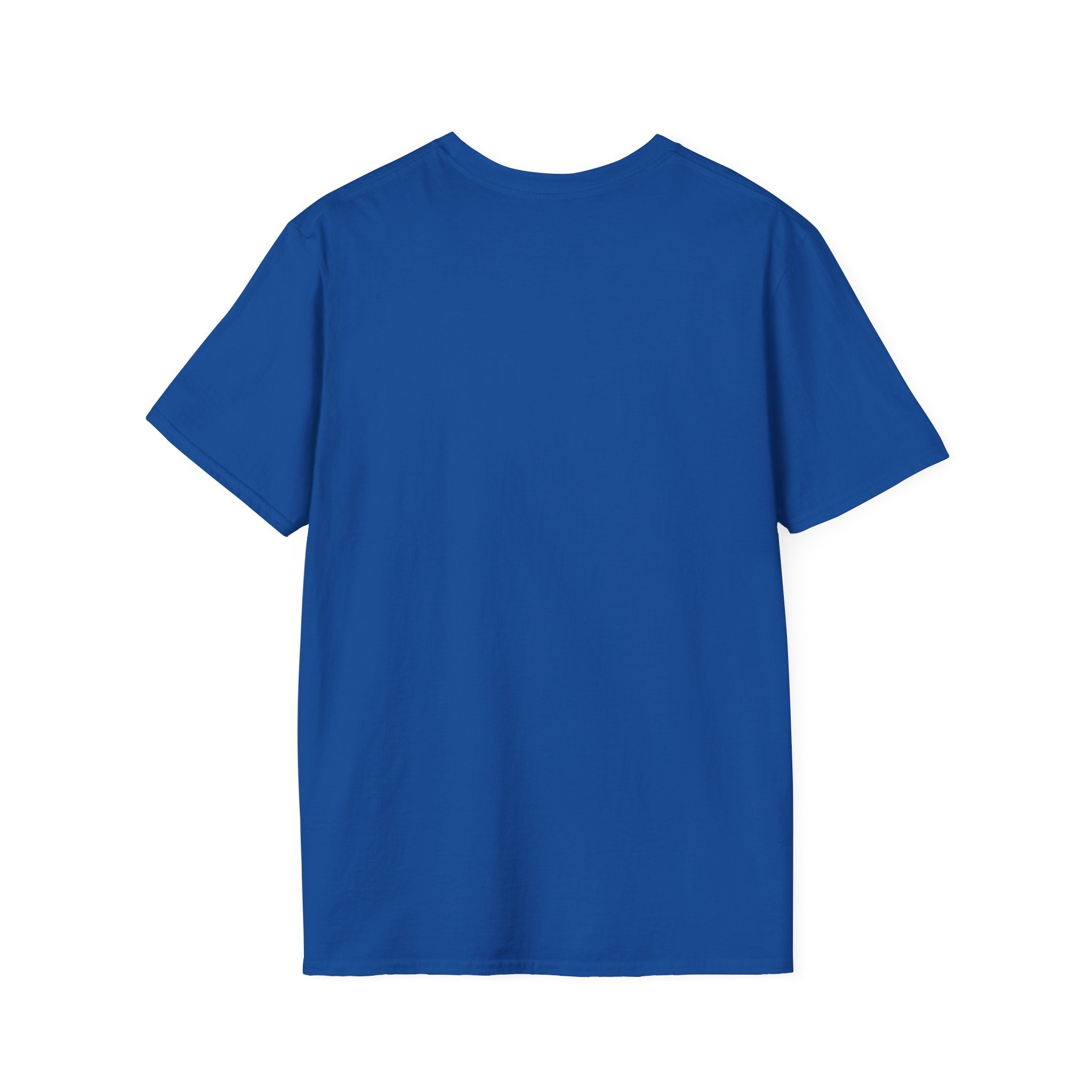 Officially the Wkend Unisex T-Shirt, Weekend Shirt, Fun Graphic Tee, Casual Summer Wear, Gift for Friends, Relaxed Style