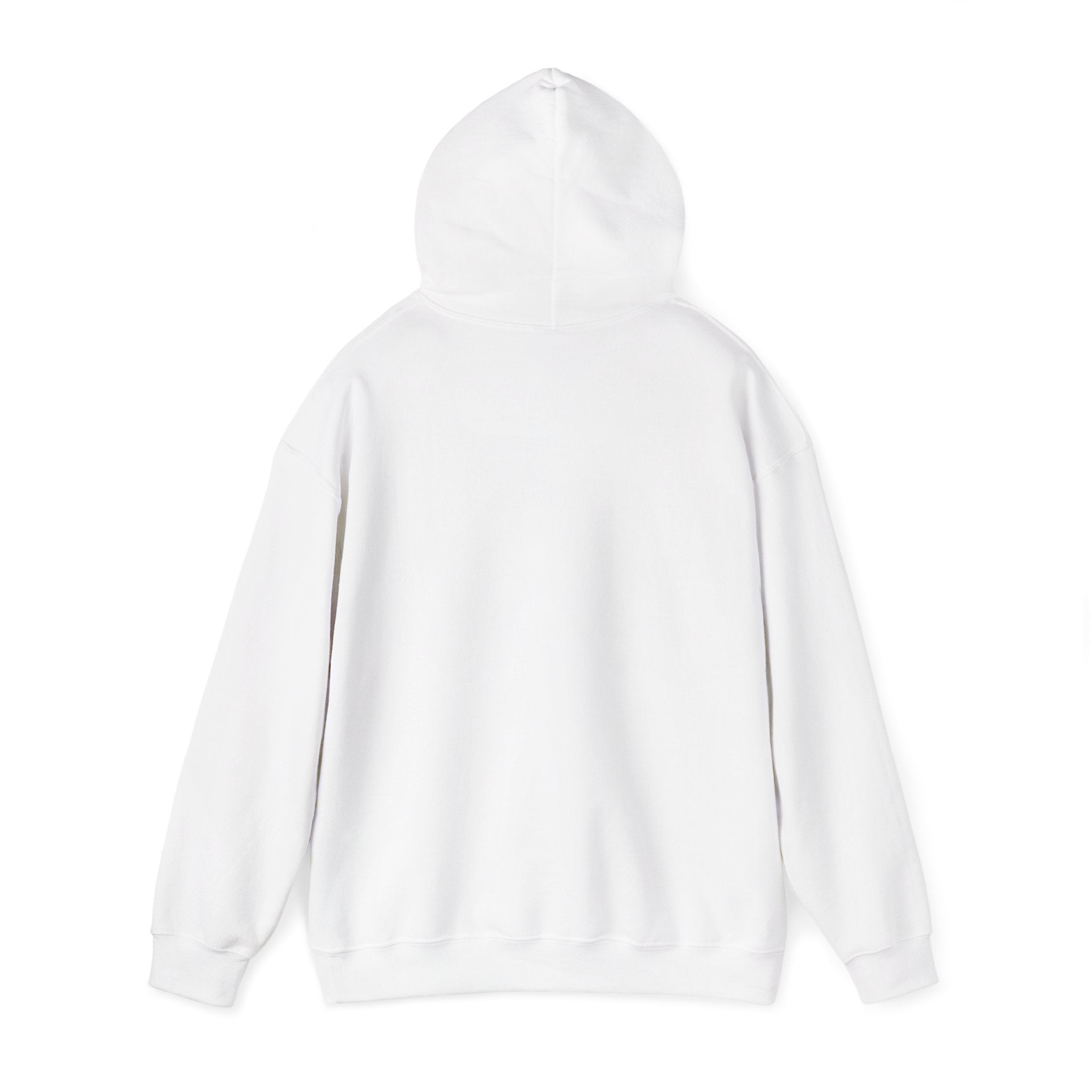 Officially the Wkend Hooded Sweatshirt, Unisex Weekend Sweatshirt, Cozy Hoodie for Relaxation, Ideal for Casual Outings, Perfect Gift [...]