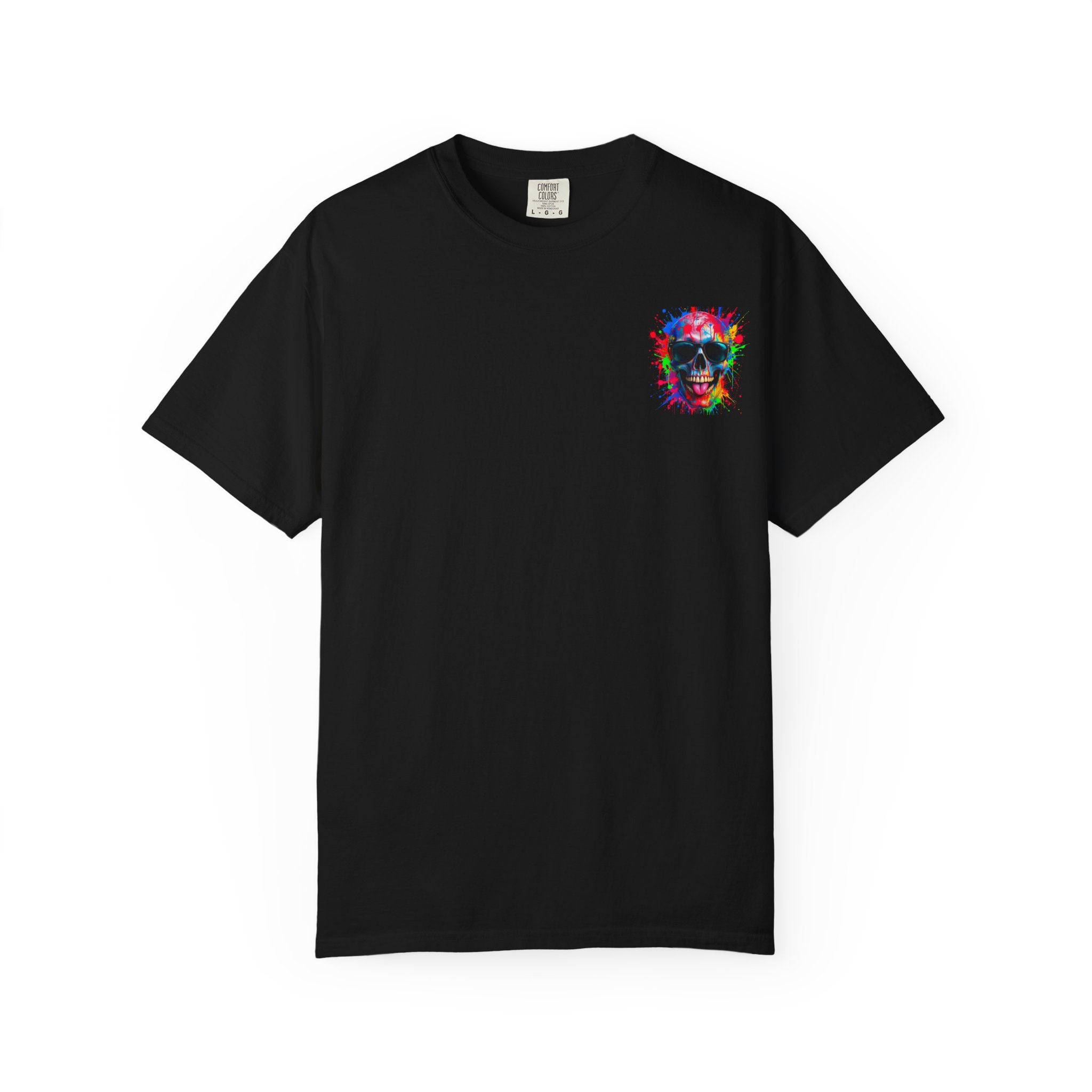 Age is just a Number Graphic T-Shirt, Unisex Vintage Tee, Perfect for Festivals, Beach Days, and Casual Wear, Gift for Sun Lovers