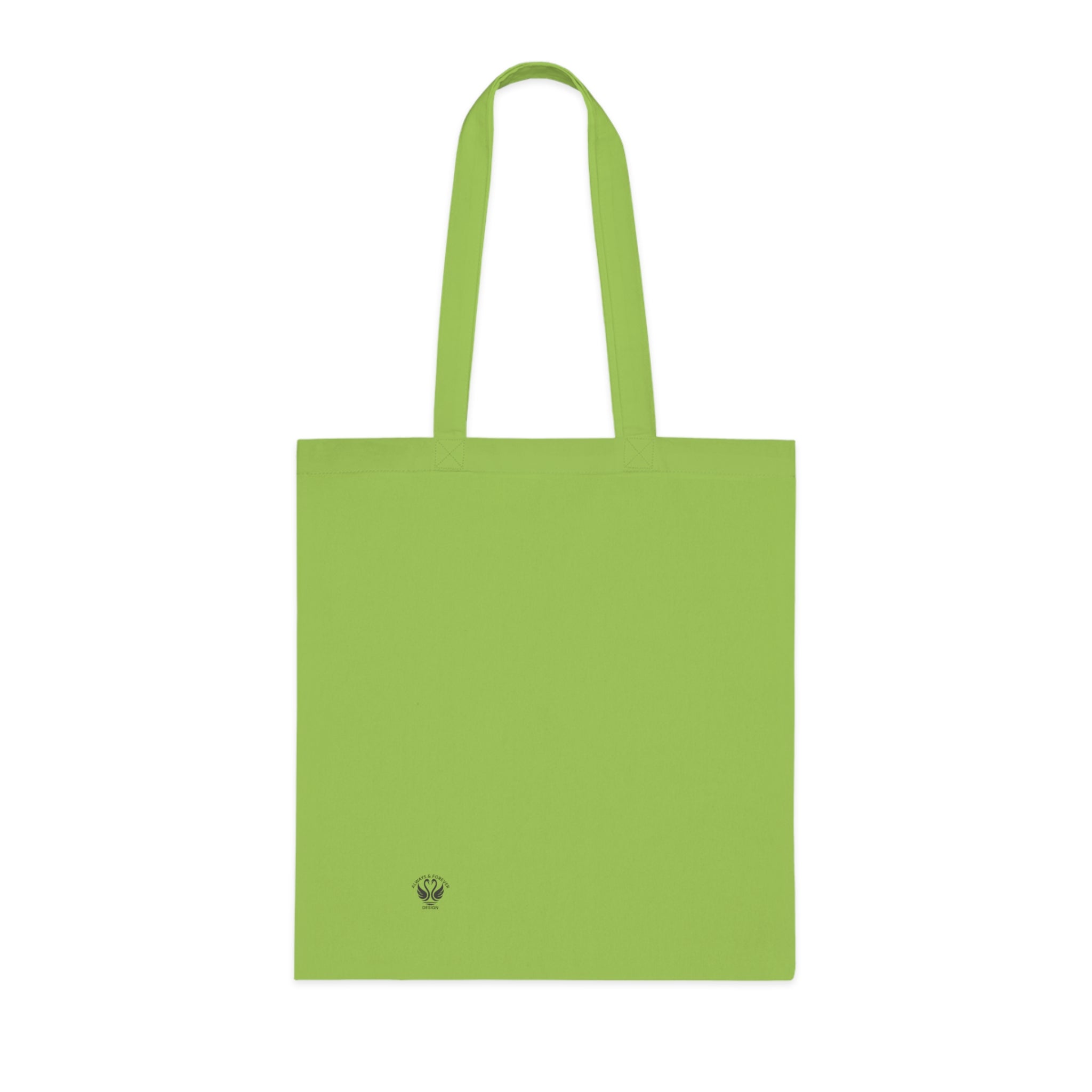 Leopard Heart Cotton Tote Bag | Cute Eco-Friendly Shopping Bag, Girlfriend Gift, Valentine's Day, Reusable Grocery Bag, Beach Bag