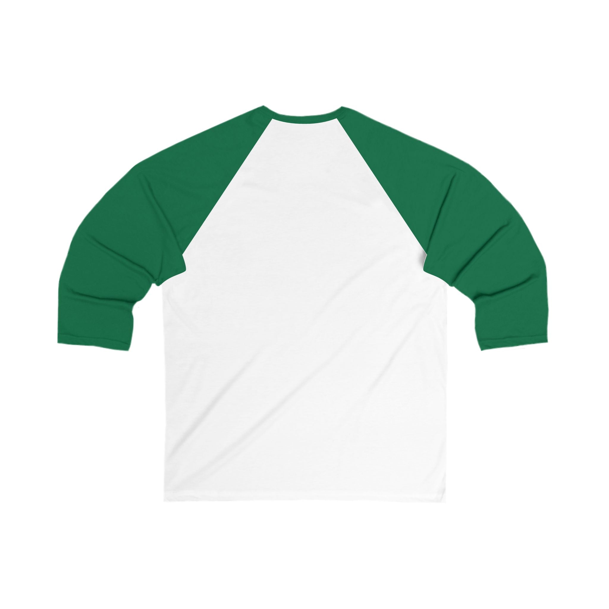 Colorful Ferris Wheel Baseball Tee - Fun Casual Shirt for Festivals, Summer Events, Gifts for Friends, Outdoor Adventures, Unisex Style