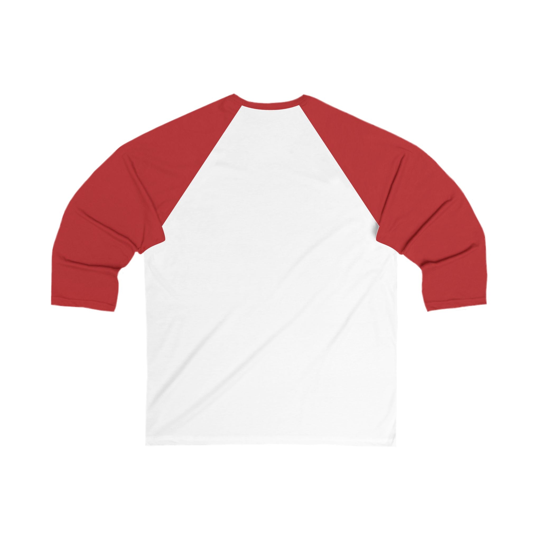 Colorful Ferris Wheel Baseball Tee - Fun Casual Shirt for Festivals, Summer Events, Gifts for Friends, Outdoor Adventures, Unisex Style