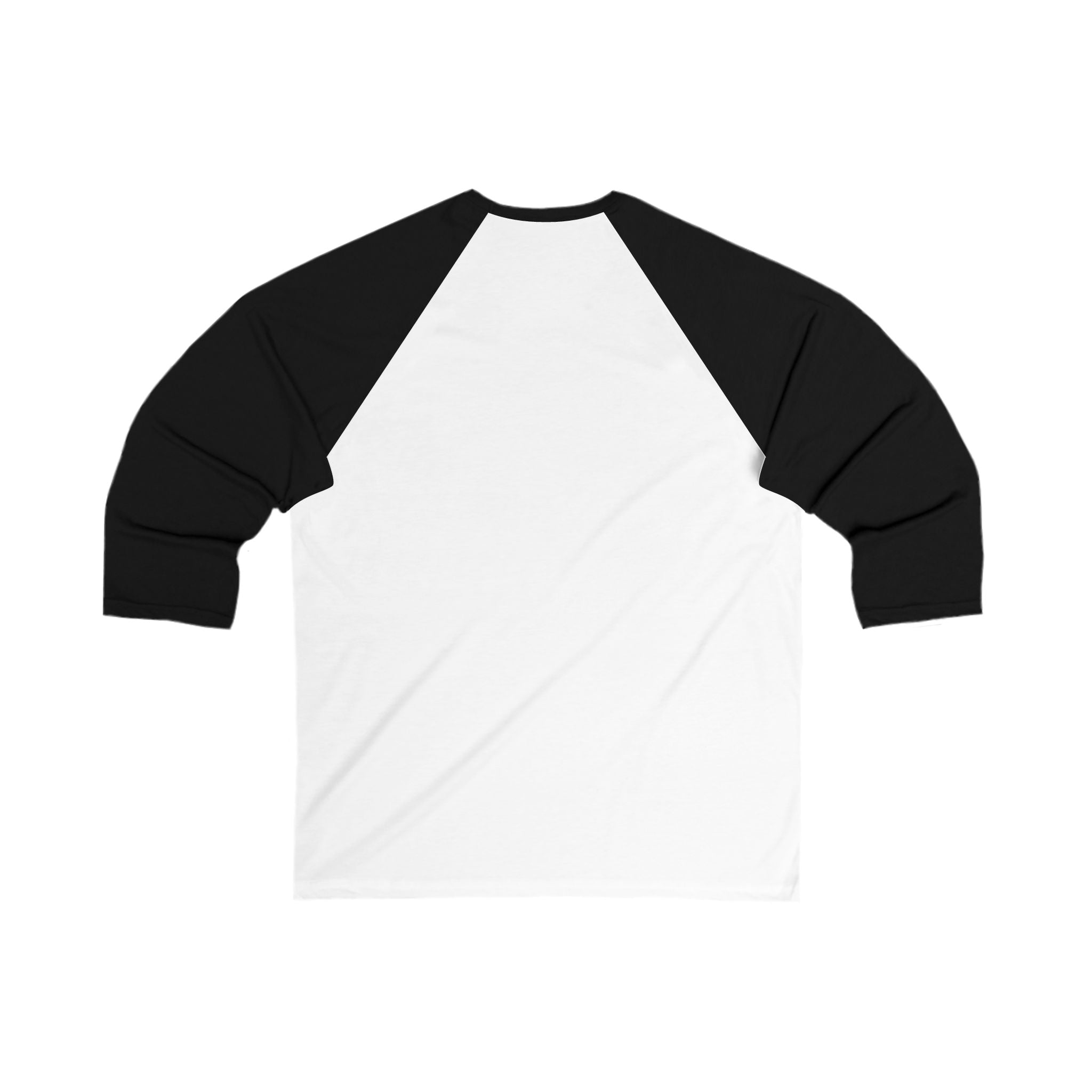 Colorful Ferris Wheel Baseball Tee - Fun Casual Shirt for Festivals, Summer Events, Gifts for Friends, Outdoor Adventures, Unisex Style