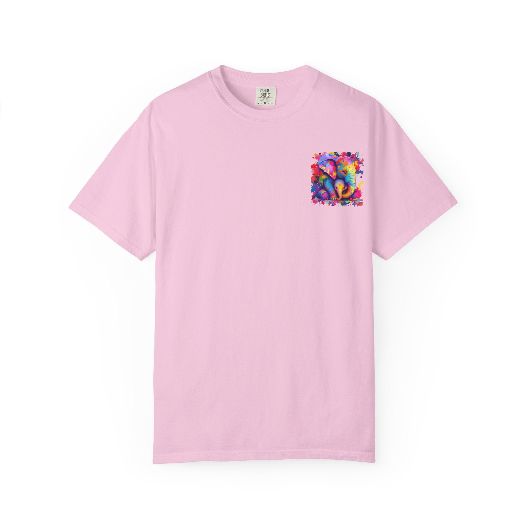 Never Forget Graphic T-Shirt, Unisex Vintage Tee, Perfect for Festivals, Beach Days, and Casual Wear, Gift for Sun Lovers