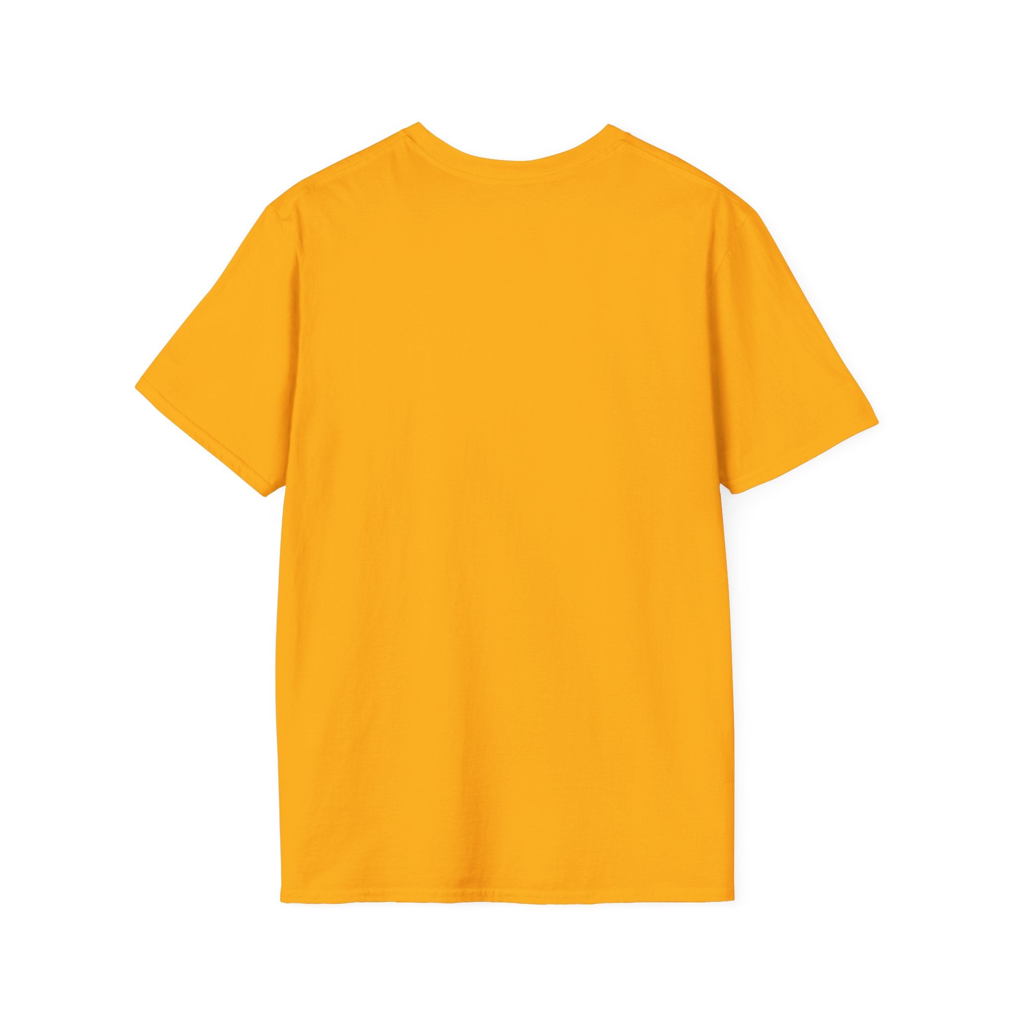 Vibrant Lion Graphic T-Shirt, Colorful Unisex Tee, Gift for Animal Lovers, Trendy Casual Wear, Perfect for Birthdays and Celebrations