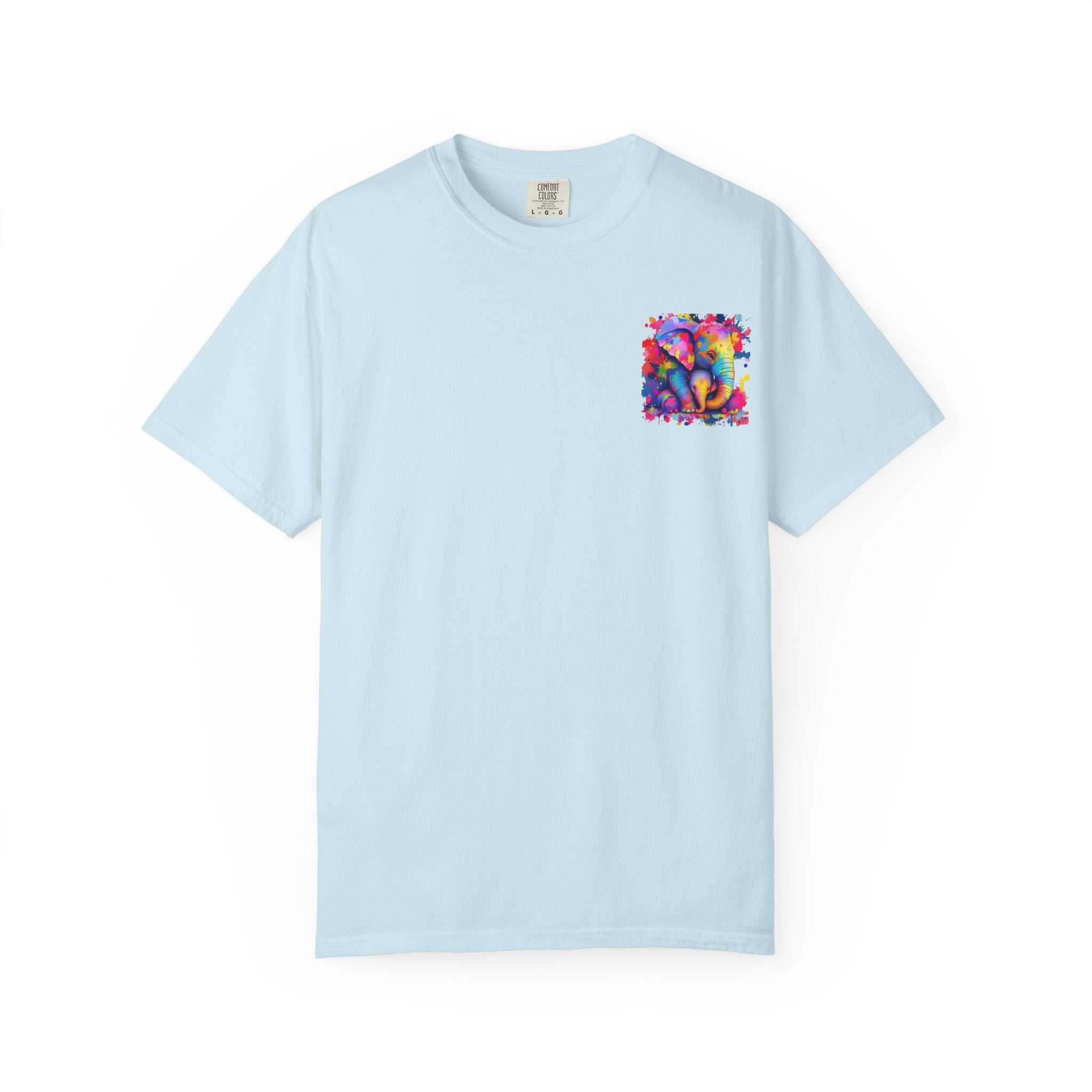 Never Forget Graphic T-Shirt, Unisex Vintage Tee, Perfect for Festivals, Beach Days, and Casual Wear, Gift for Sun Lovers