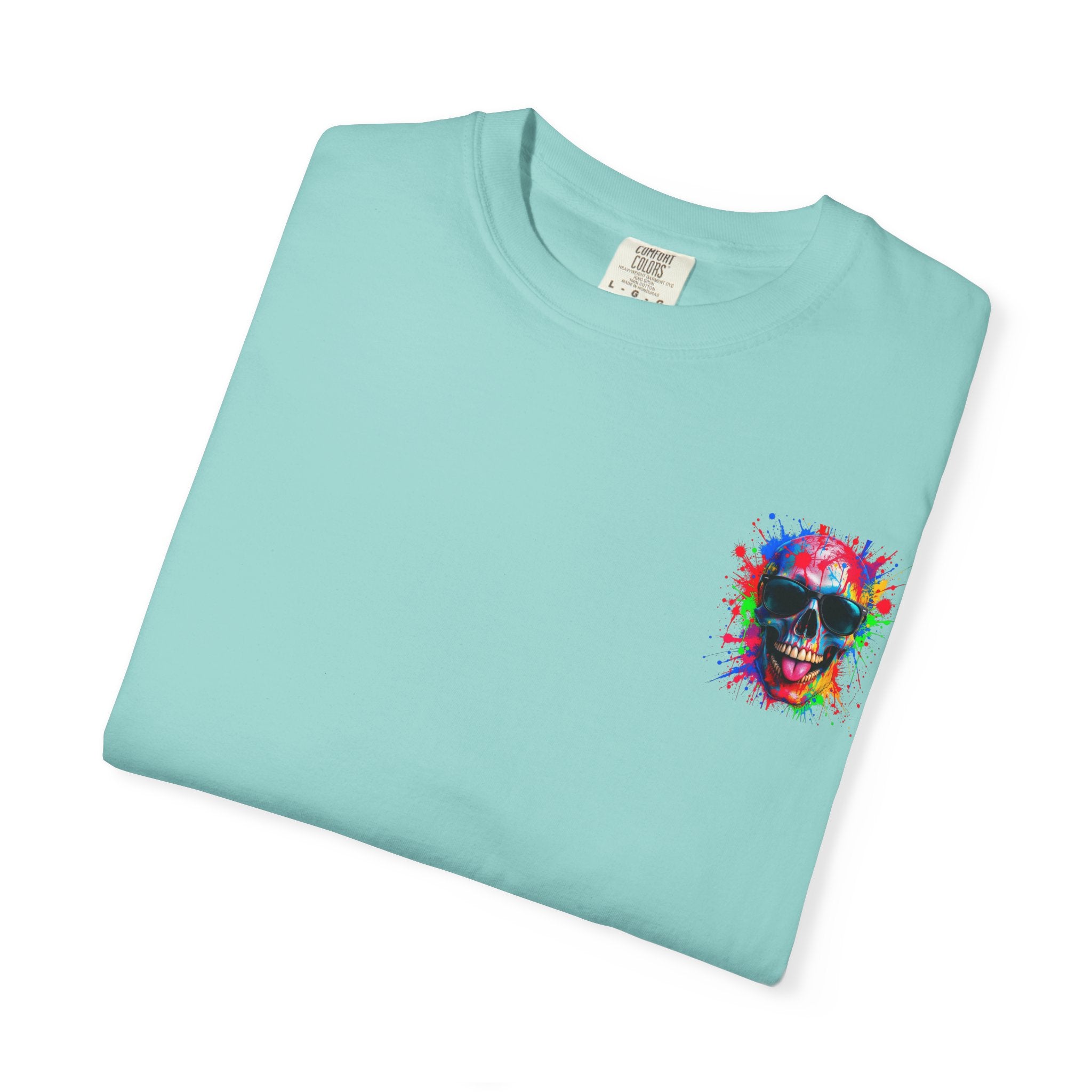 Age is just a Number Graphic T-Shirt, Unisex Vintage Tee, Perfect for Festivals, Beach Days, and Casual Wear, Gift for Sun Lovers