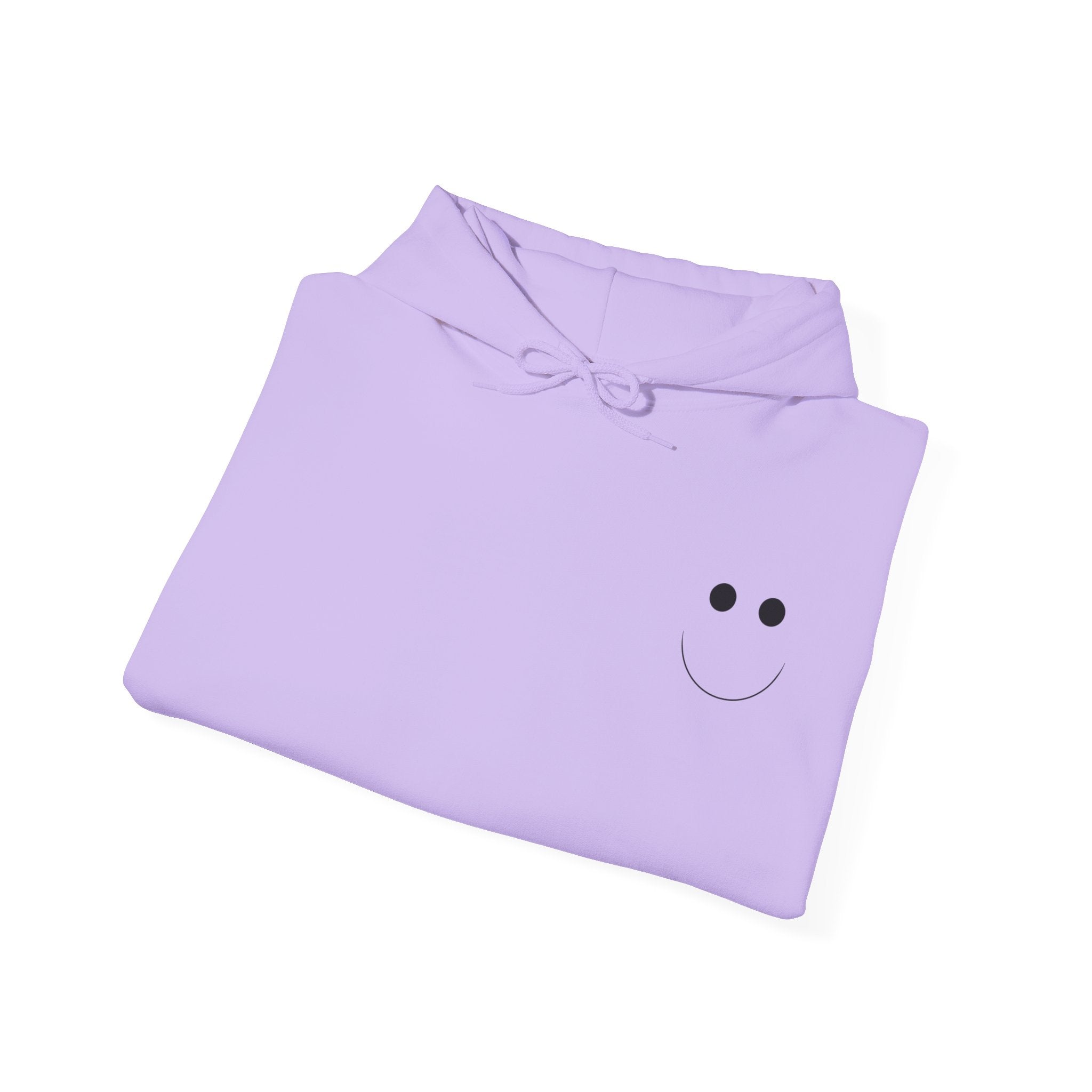 Smiley Faces Hooded Sweatshirt, Cozy Unisex Sweatshirt with Emoji Design, Casual Style, Gift for Friends, Fun Fashion, Perfect for [...]