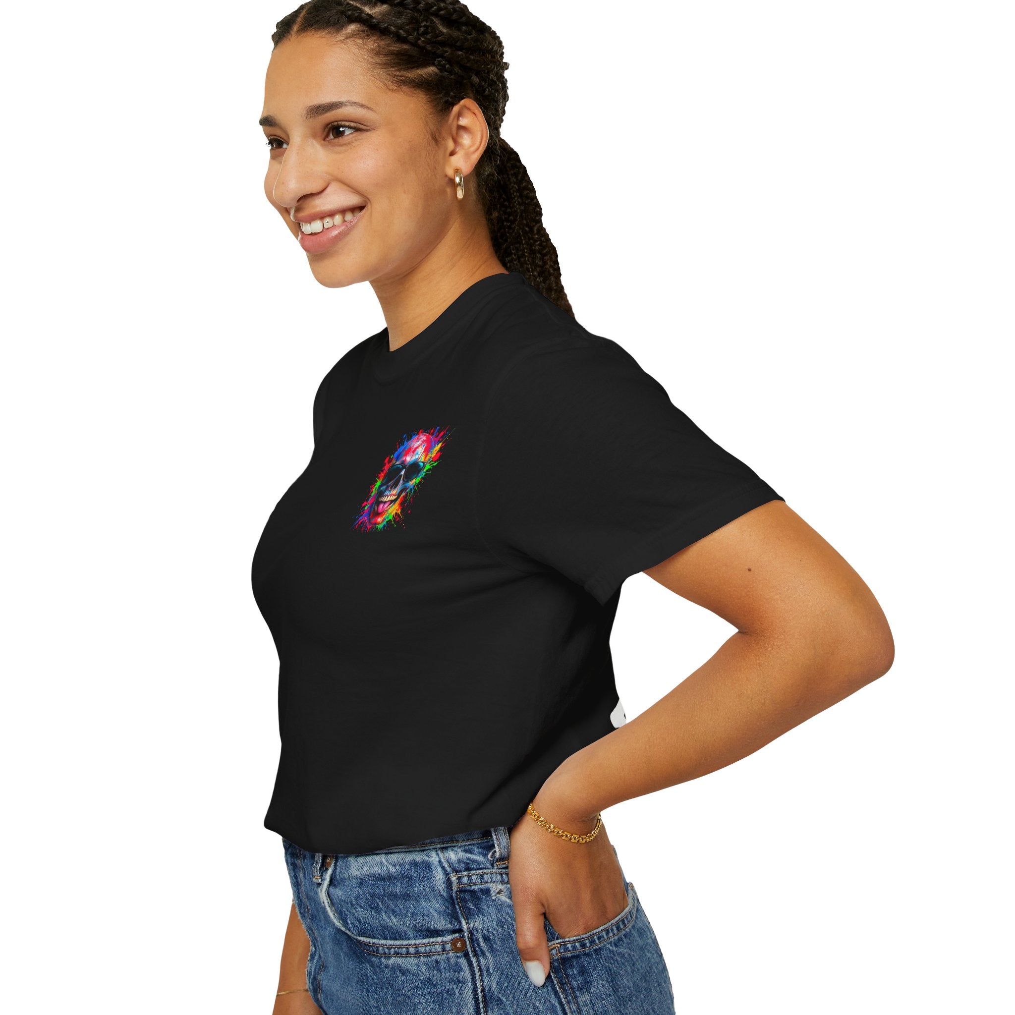 Age is just a Number Graphic T-Shirt, Unisex Vintage Tee, Perfect for Festivals, Beach Days, and Casual Wear, Gift for Sun Lovers
