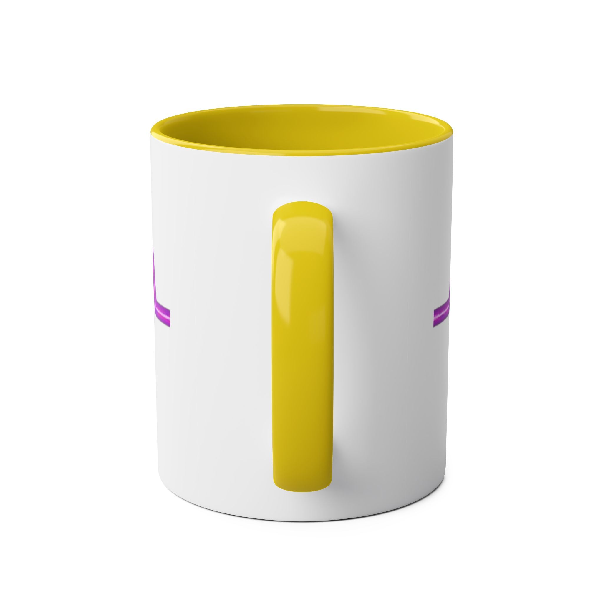 Vibrant Heartbeat Coffee Mug, Rainbow Heart Mug, Colorful Gift for LGBTQ+ Pride, Cute Coffee Cup for Heartfelt Moments, Artistic Mug [...]
