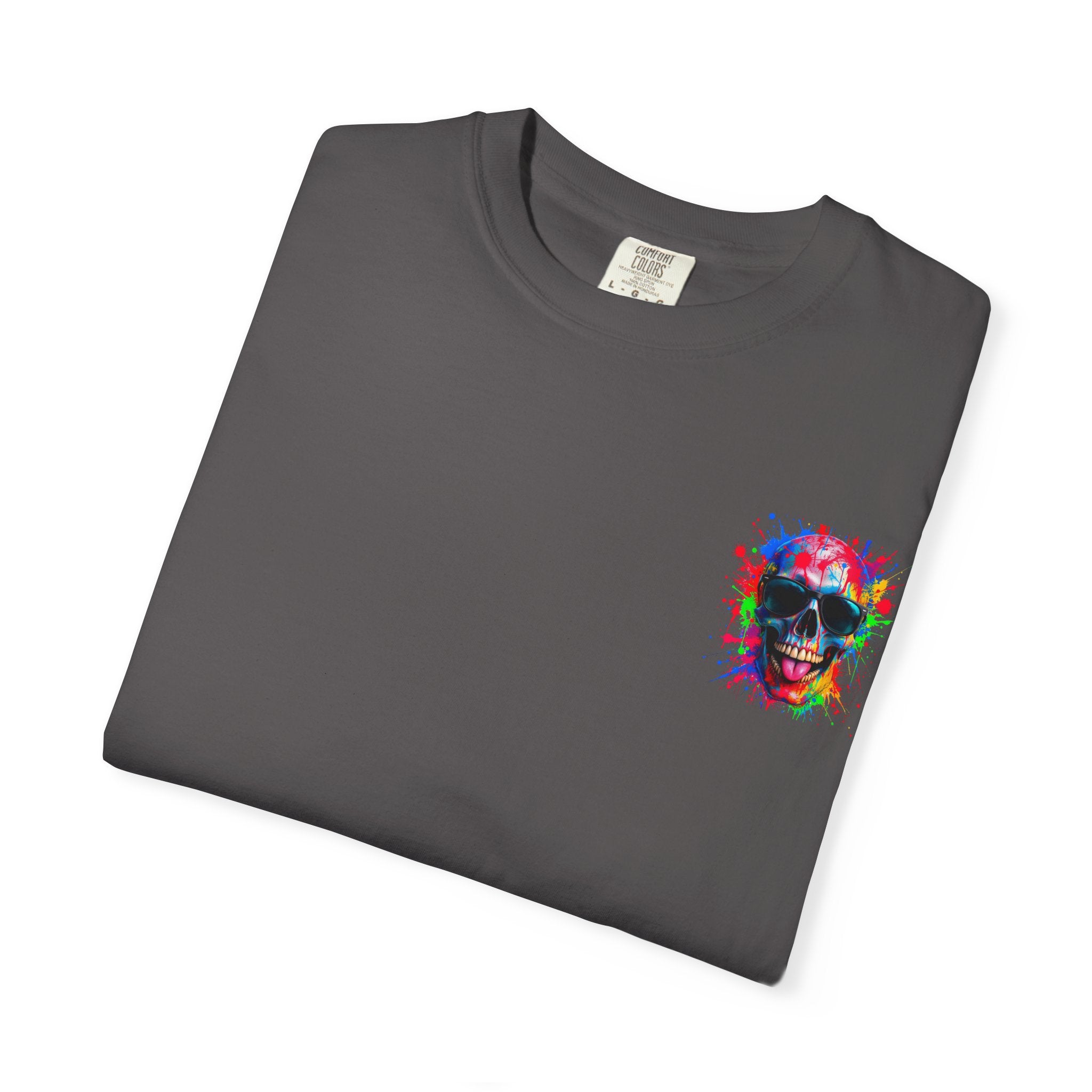 Age is just a Number Graphic T-Shirt, Unisex Vintage Tee, Perfect for Festivals, Beach Days, and Casual Wear, Gift for Sun Lovers