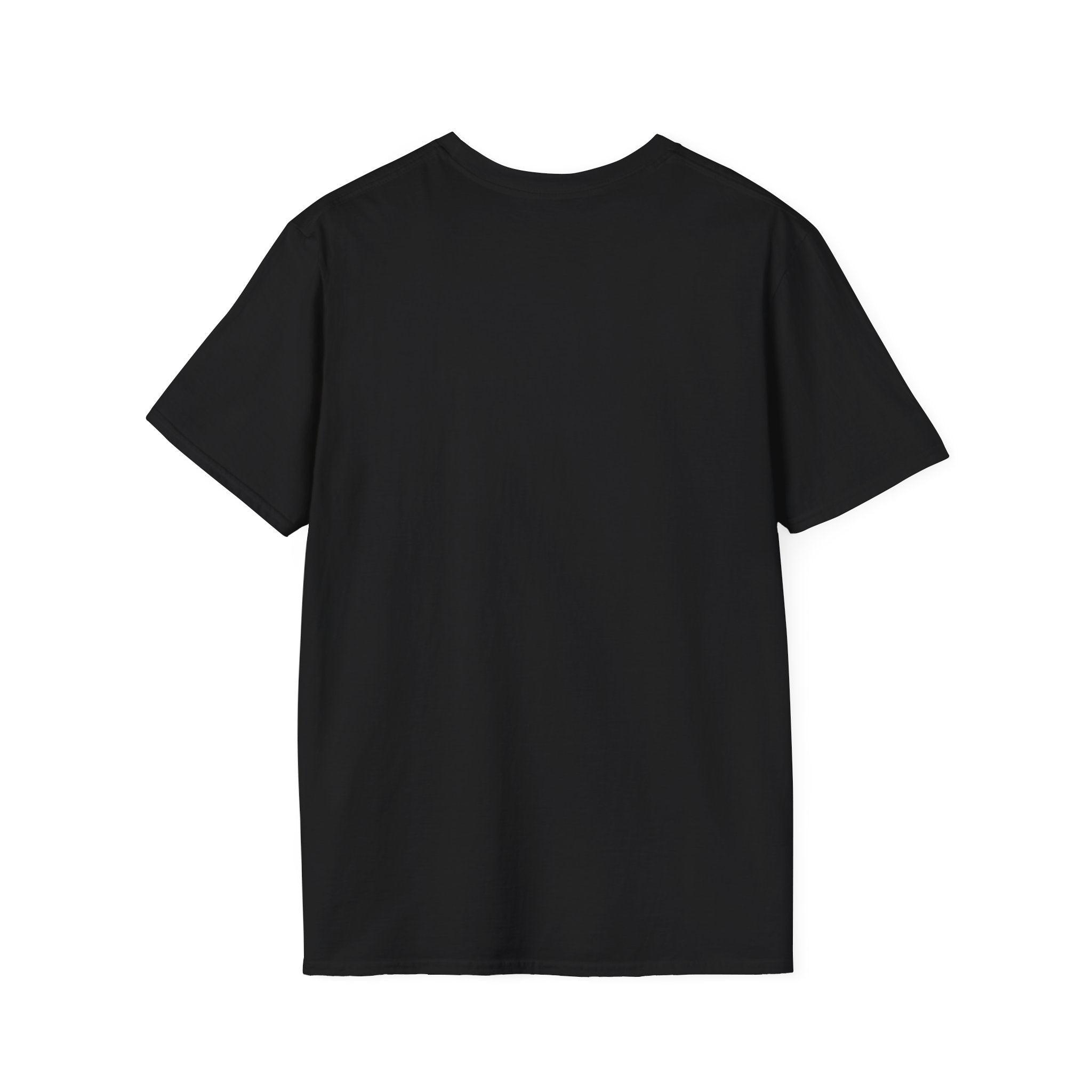 Love Balloon Graphic Unisex T-Shirt, Cute Couples Apparel, Valentine's Day Gift, Casual Wear, Trendy Gift Idea, Statement Tee