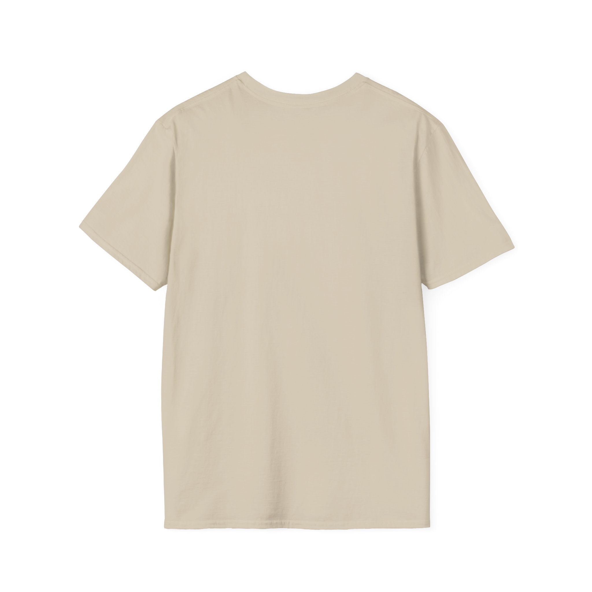 Unisex Happy Hour T-Shirt, Perfect for Parties, Casual Outings, Gifts, and Celebrations