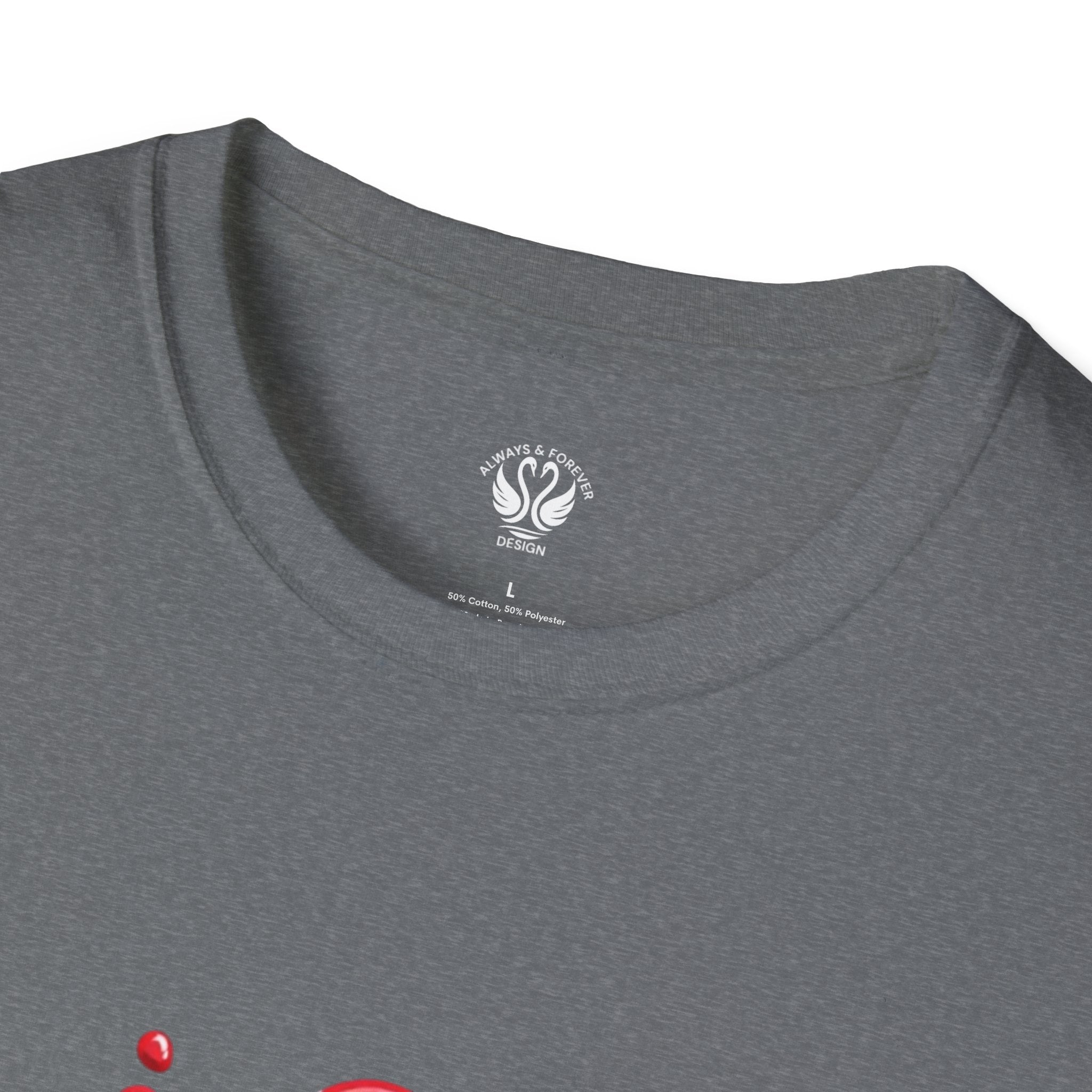 Union Jack Splash T-Shirt, UK Pride Shirt, Travel Souvenir Tee, Cultural Heritage Fashion, Gift for England Fans