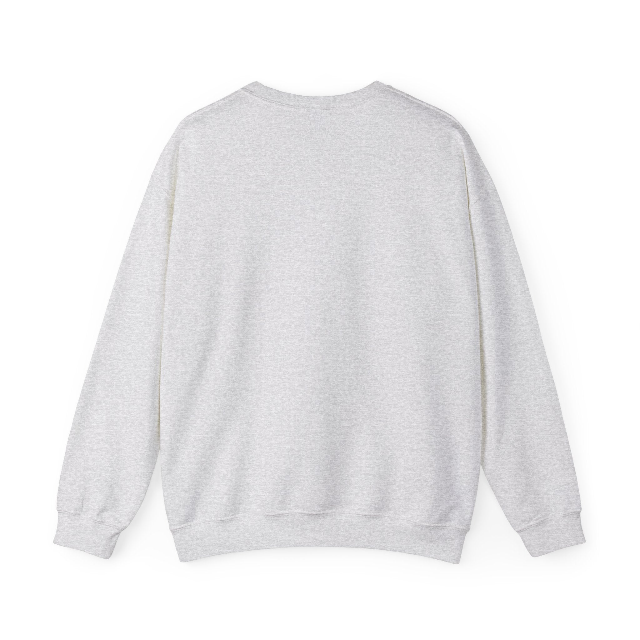 Paris Love Crewneck Sweatshirt, Gift for Her, Cozy Fashion, Travel Souvenir, Valentine's Day, Casual Style