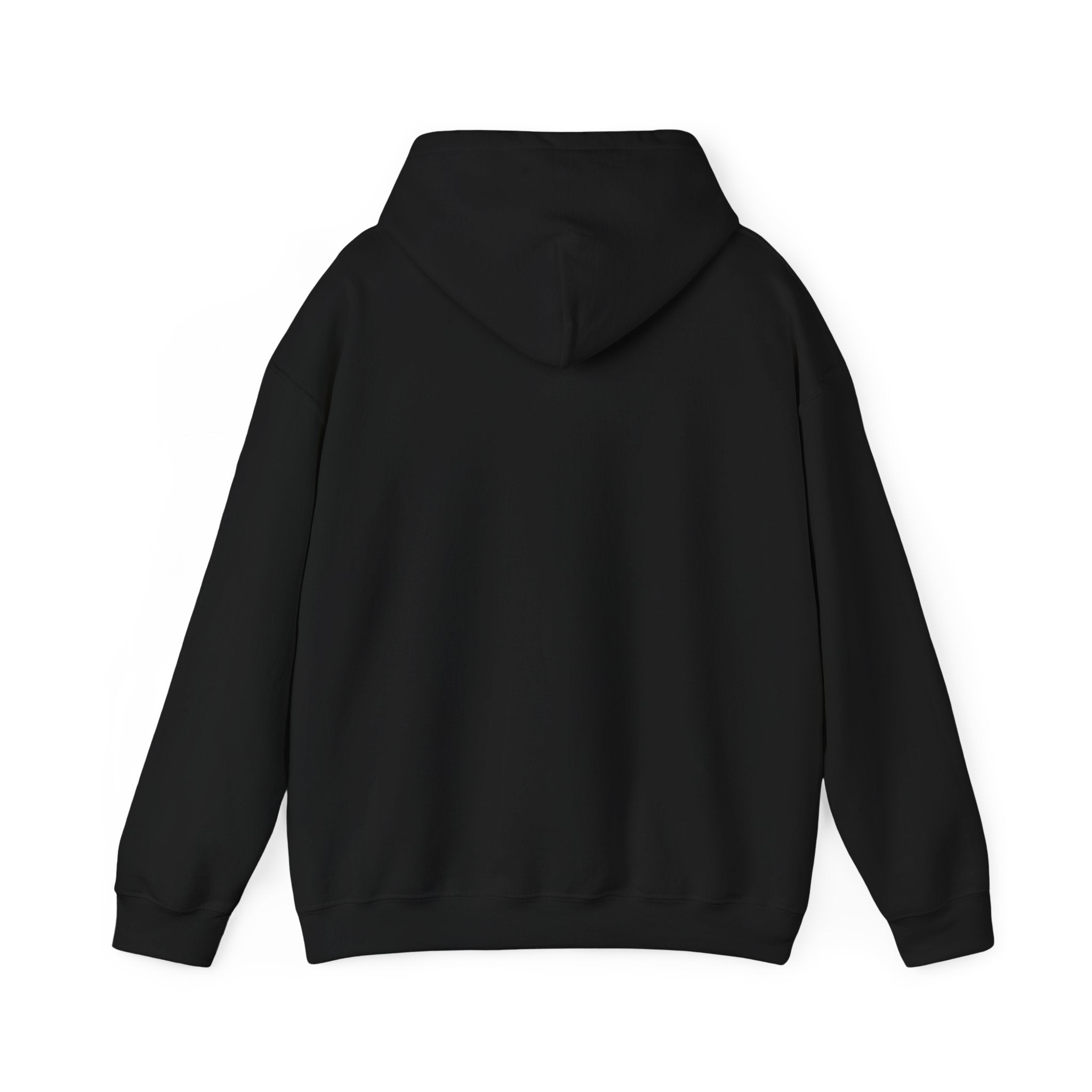 Officially the Wkend Hooded Sweatshirt, Unisex Weekend Sweatshirt, Cozy Hoodie for Relaxation, Ideal for Casual Outings, Perfect Gift [...]