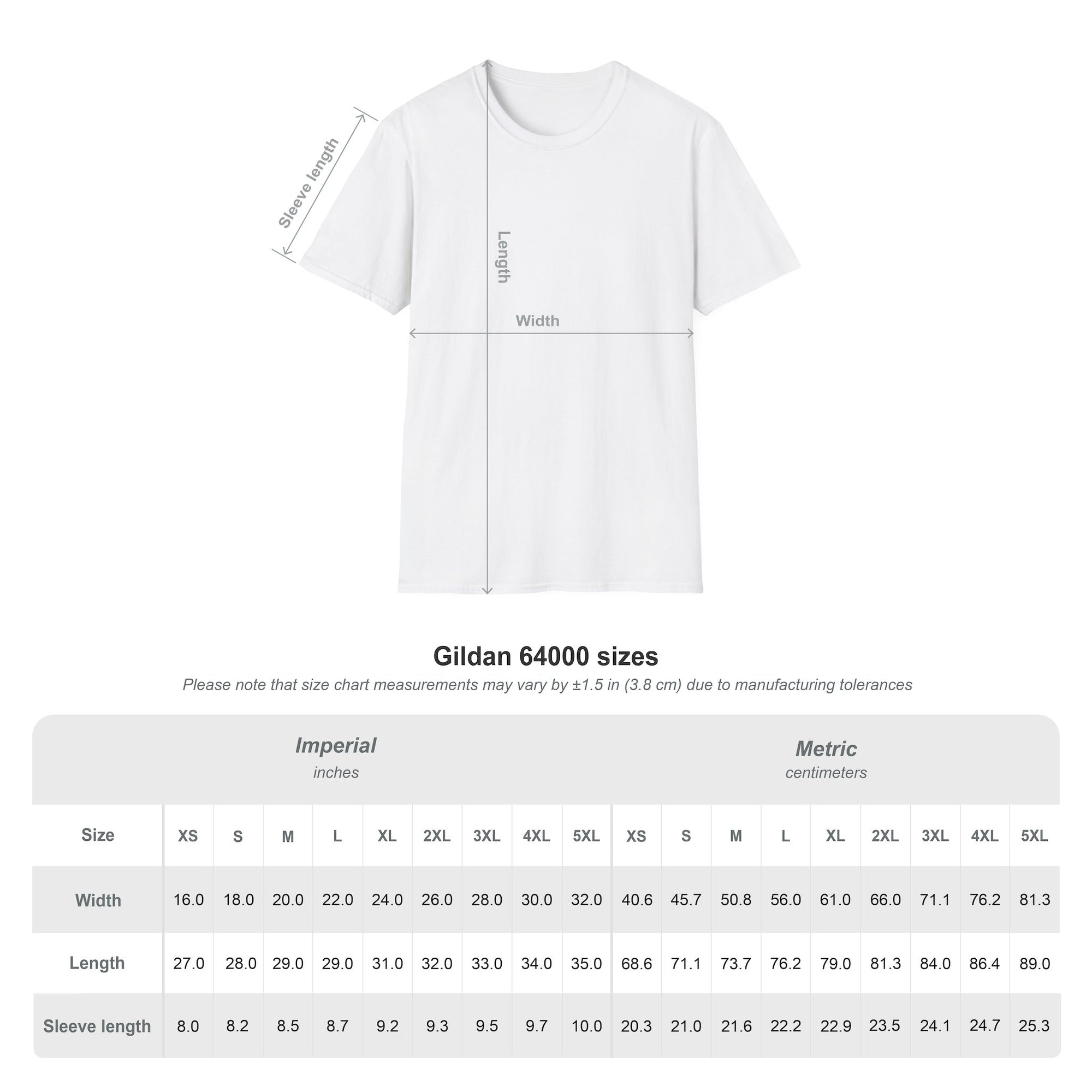 Let's Party! Unisex Softstyle T-Shirt - Fun Casual Wear for Celebrations, Birthdays, Festivals, Everyday Comfort
