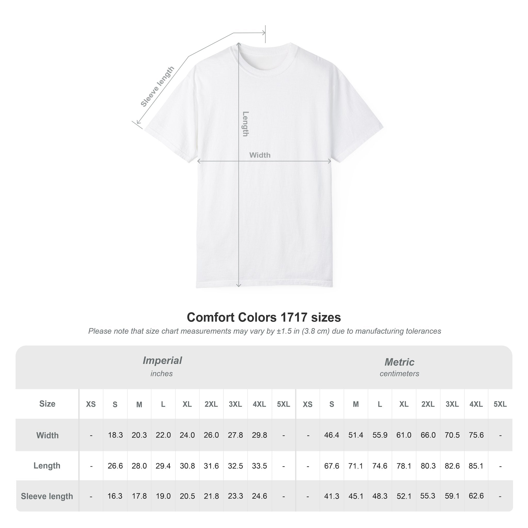Age is just a Number Graphic T-Shirt, Unisex Vintage Tee, Perfect for Festivals, Beach Days, and Casual Wear, Gift for Sun Lovers