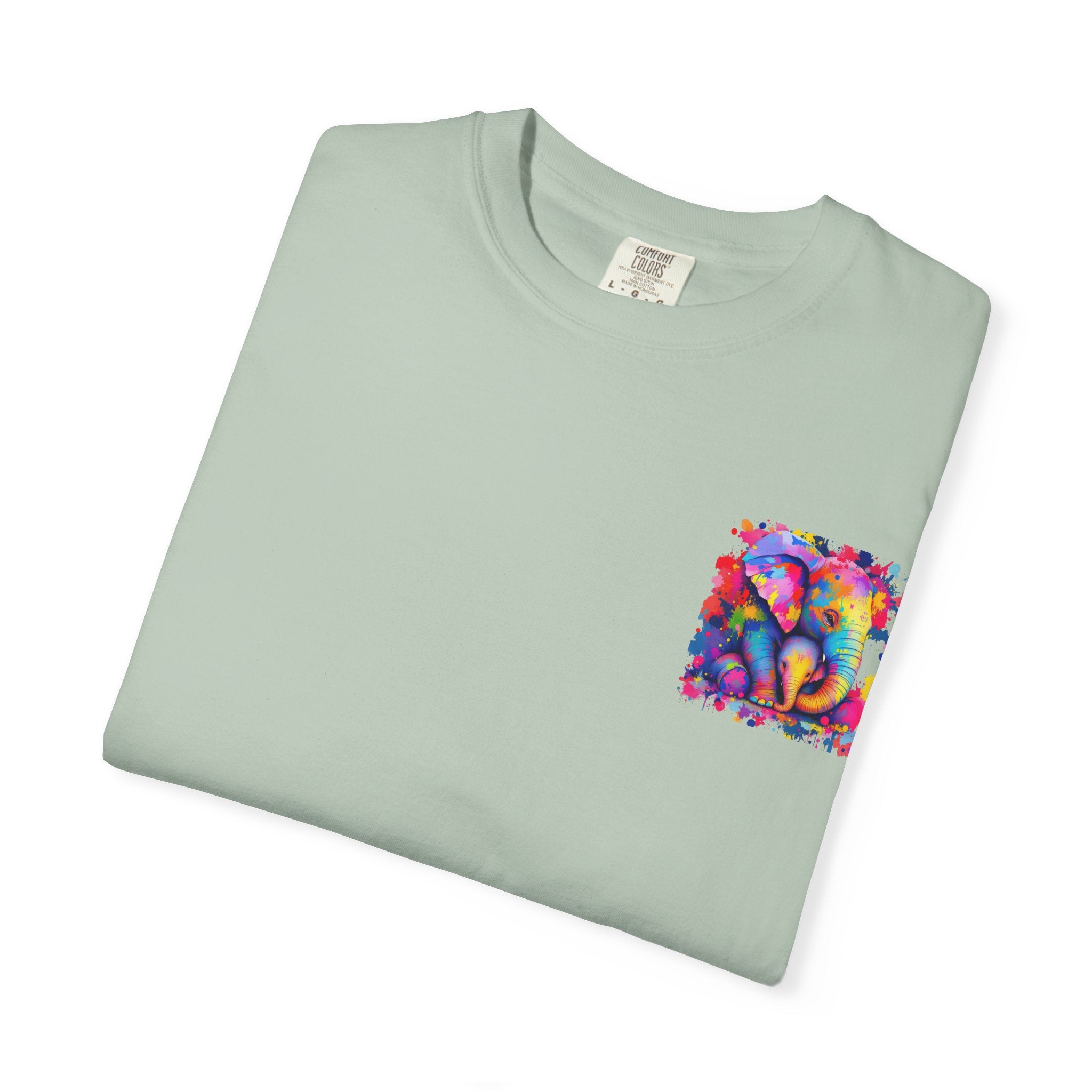 Never Forget Graphic T-Shirt, Unisex Vintage Tee, Perfect for Festivals, Beach Days, and Casual Wear, Gift for Sun Lovers