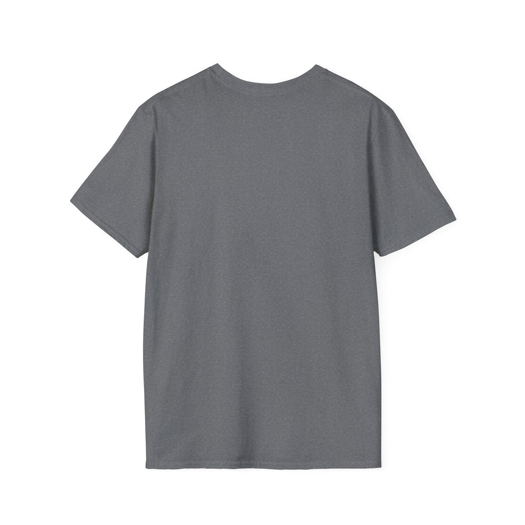 Unisex Happy Hour T-Shirt, Perfect for Parties, Casual Outings, Gifts, and Celebrations