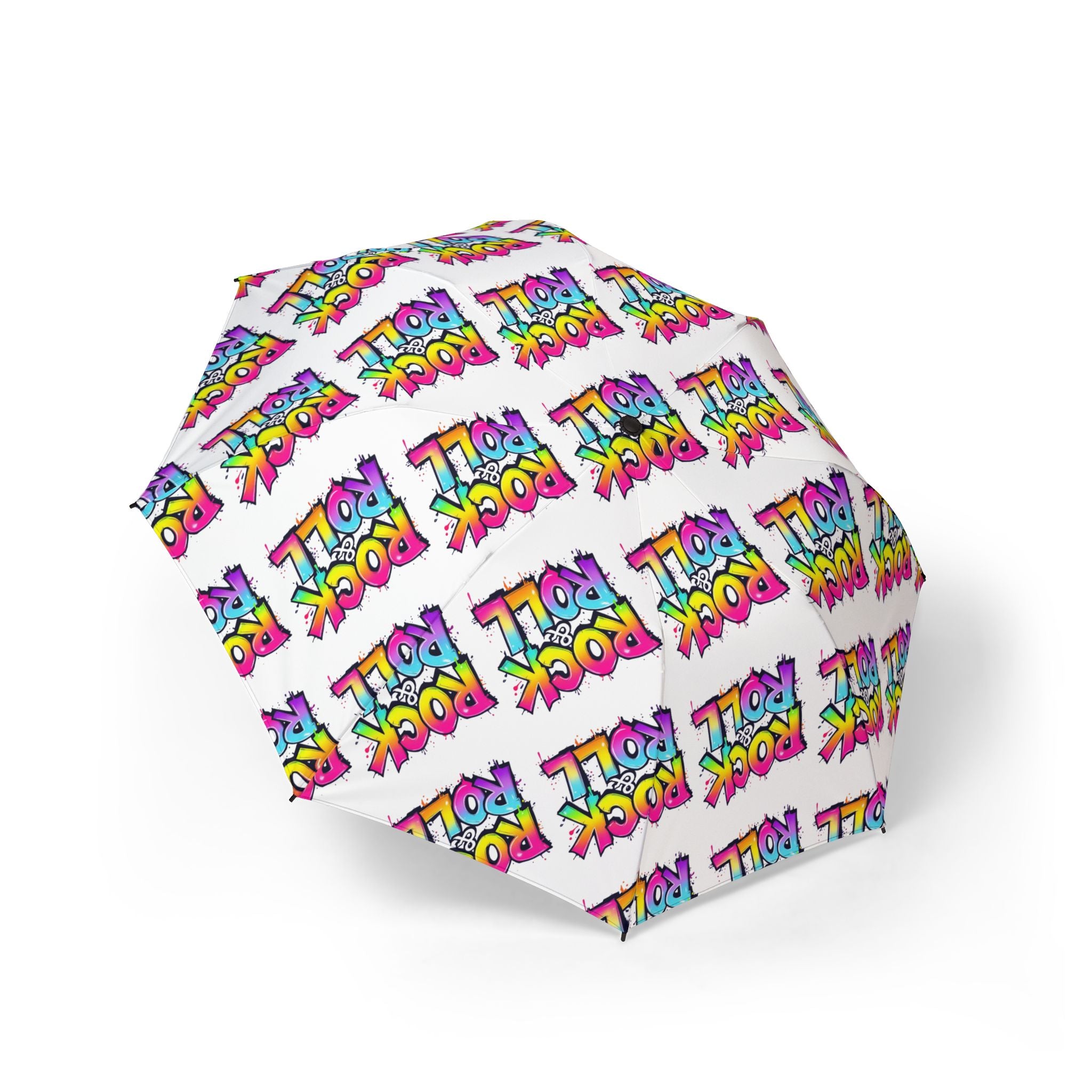 Vibrant Foldable Umbrella, Fun and Colorful Rain Gear, Ideal for Outdoor Events, Festivals, and Everyday Use, Gift for Friends, Travel [...]