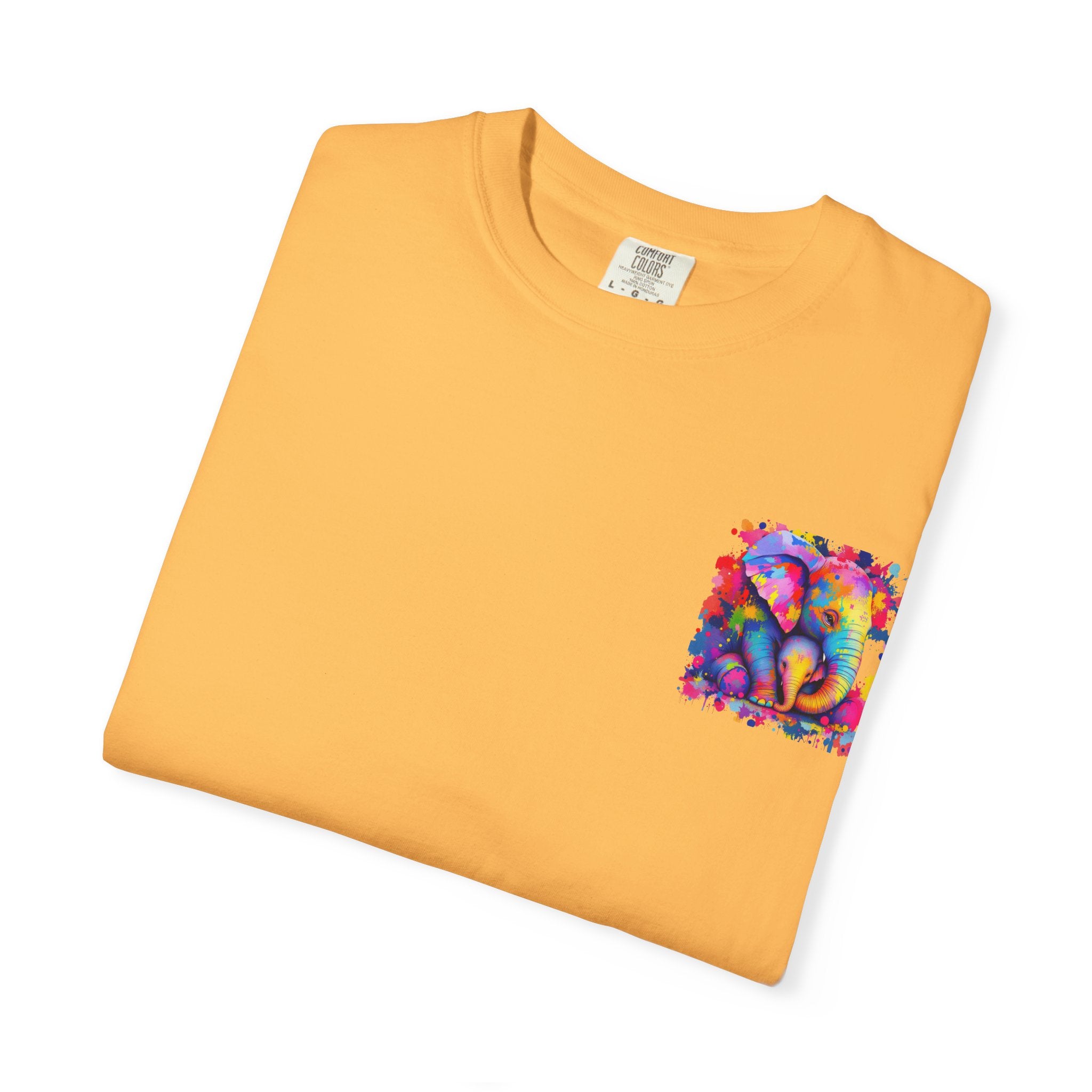 Never Forget Graphic T-Shirt, Unisex Vintage Tee, Perfect for Festivals, Beach Days, and Casual Wear, Gift for Sun Lovers