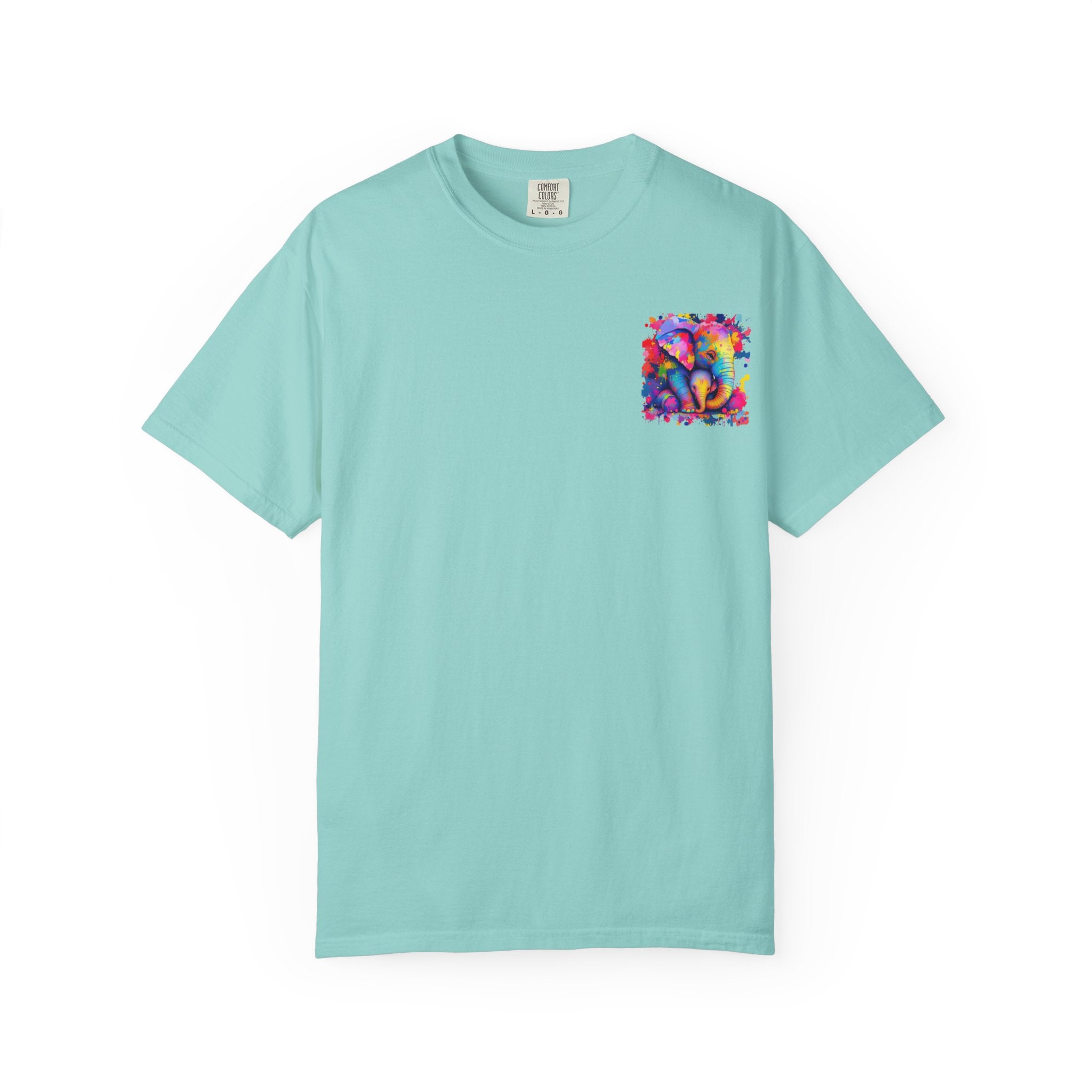 Never Forget Graphic T-Shirt, Unisex Vintage Tee, Perfect for Festivals, Beach Days, and Casual Wear, Gift for Sun Lovers