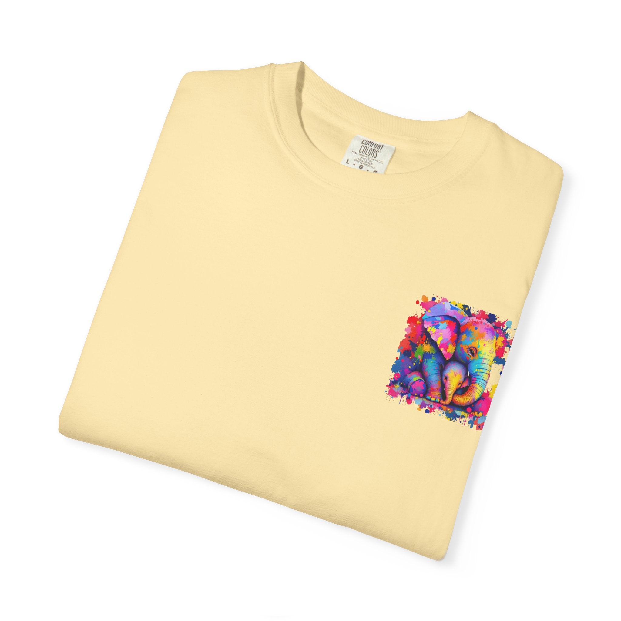 Never Forget Graphic T-Shirt, Unisex Vintage Tee, Perfect for Festivals, Beach Days, and Casual Wear, Gift for Sun Lovers