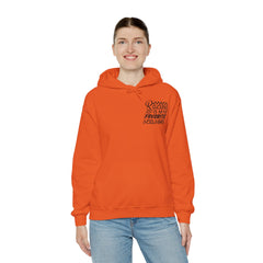 Racing-Themed Hooded Sweatshirt, Ideal for Race Fans, Comfortable, Casual Wear, Great Gift for Motorsports Enthusiasts, Unisex Design