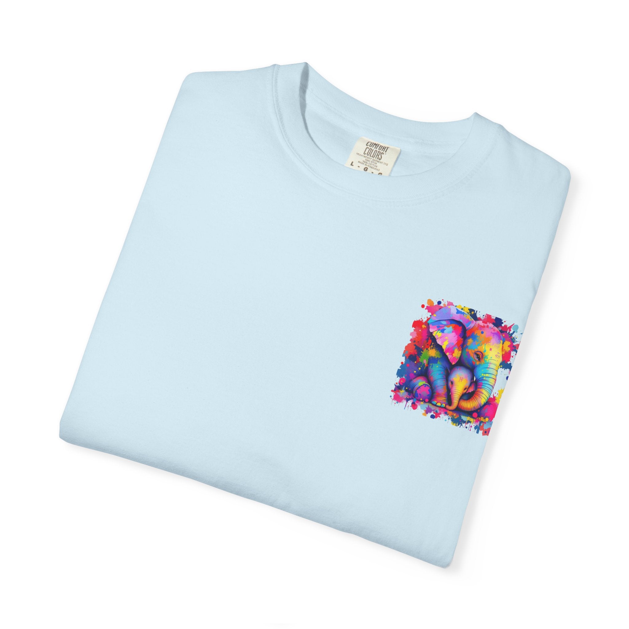 Never Forget Graphic T-Shirt, Unisex Vintage Tee, Perfect for Festivals, Beach Days, and Casual Wear, Gift for Sun Lovers