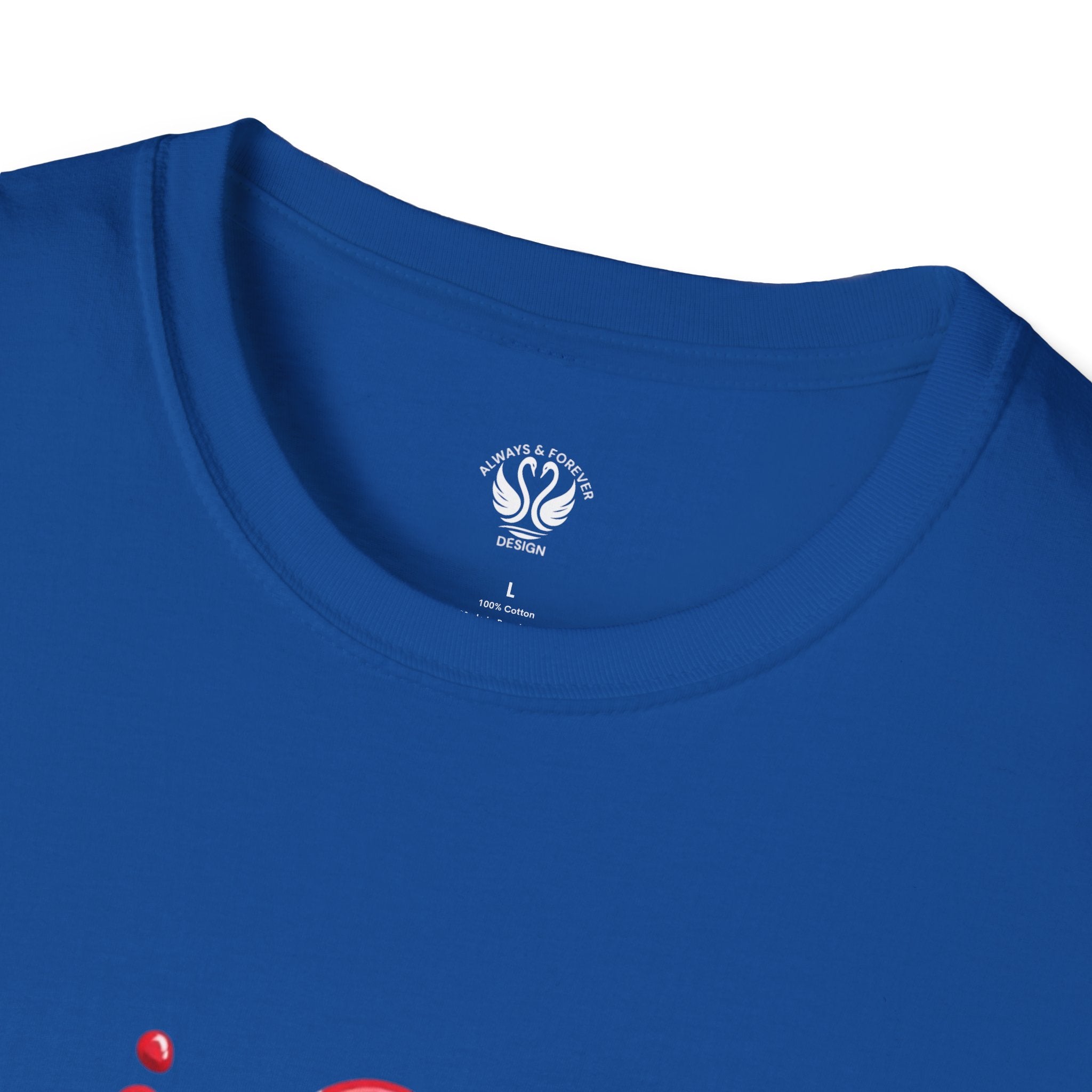 Union Jack Splash T-Shirt, UK Pride Shirt, Travel Souvenir Tee, Cultural Heritage Fashion, Gift for England Fans