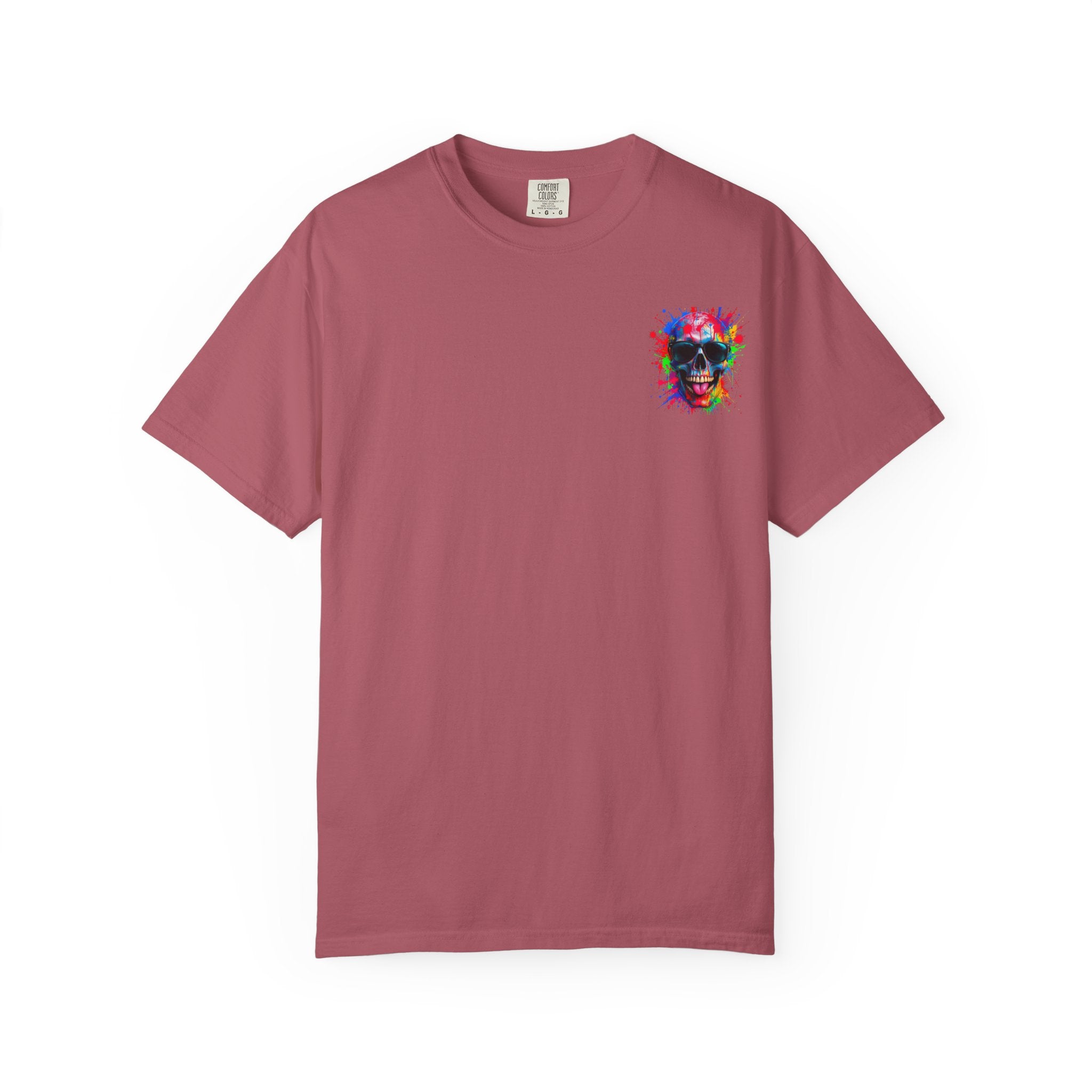Age is just a Number Graphic T-Shirt, Unisex Vintage Tee, Perfect for Festivals, Beach Days, and Casual Wear, Gift for Sun Lovers