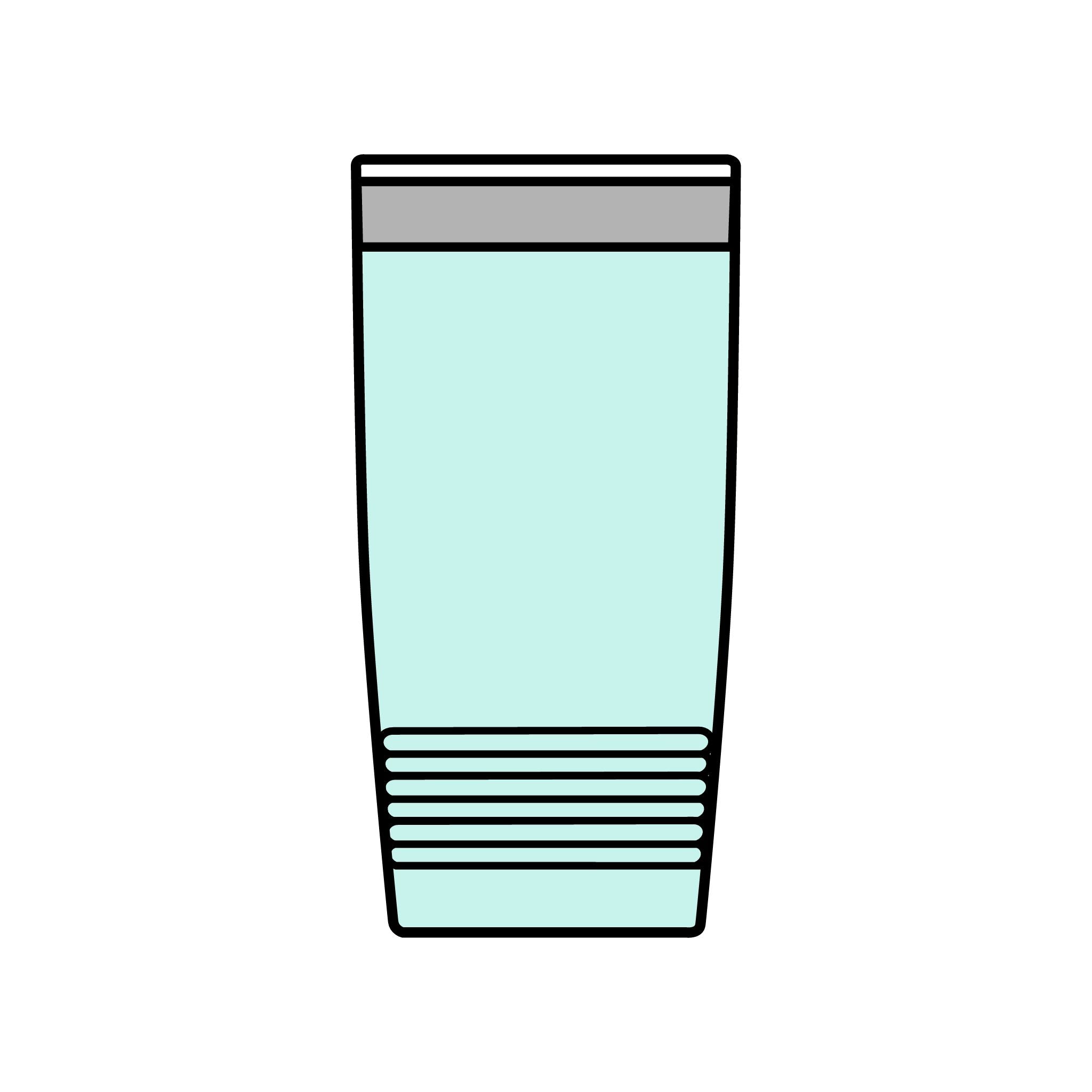 Insulated Tumbler, 20oz