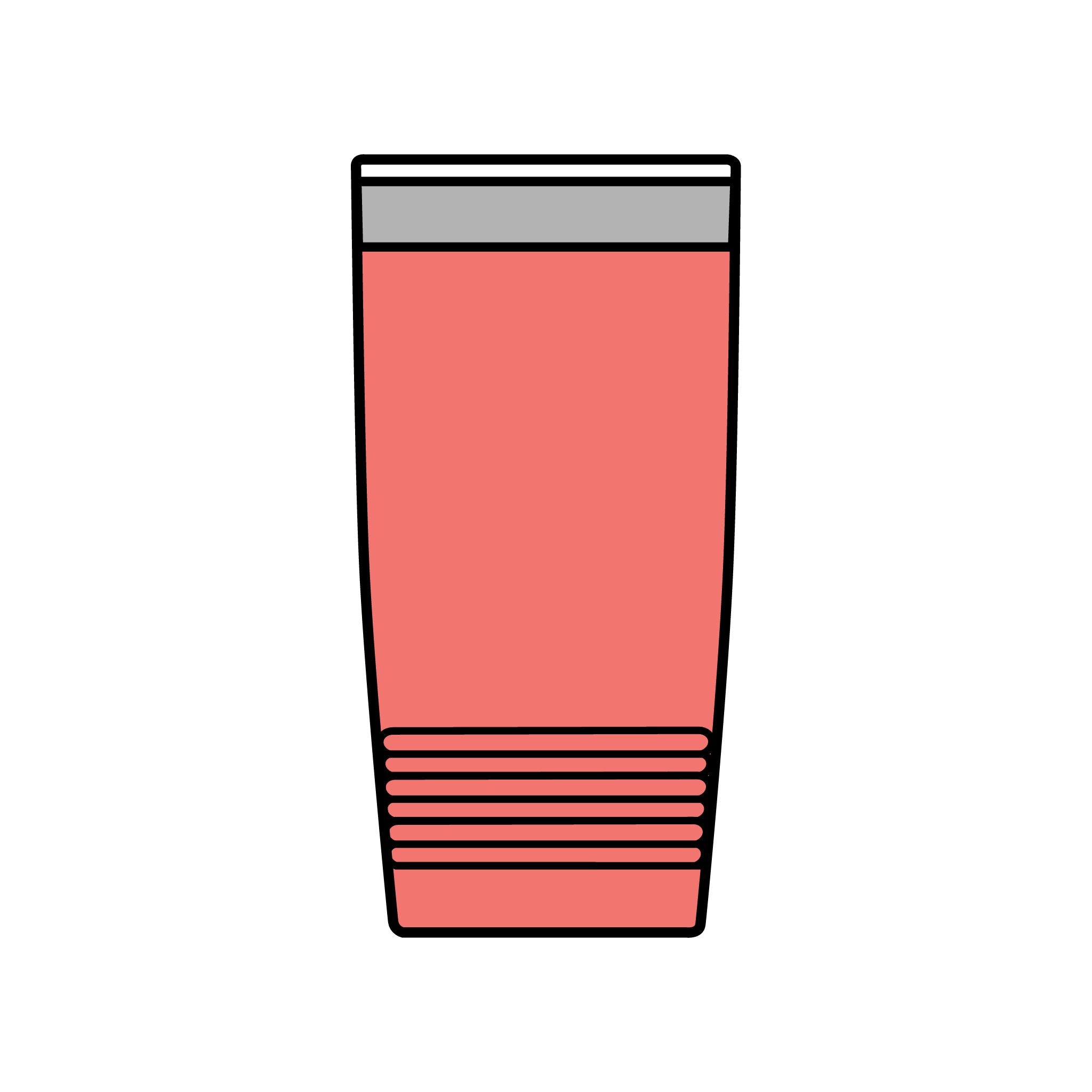 Insulated Tumbler, 20oz