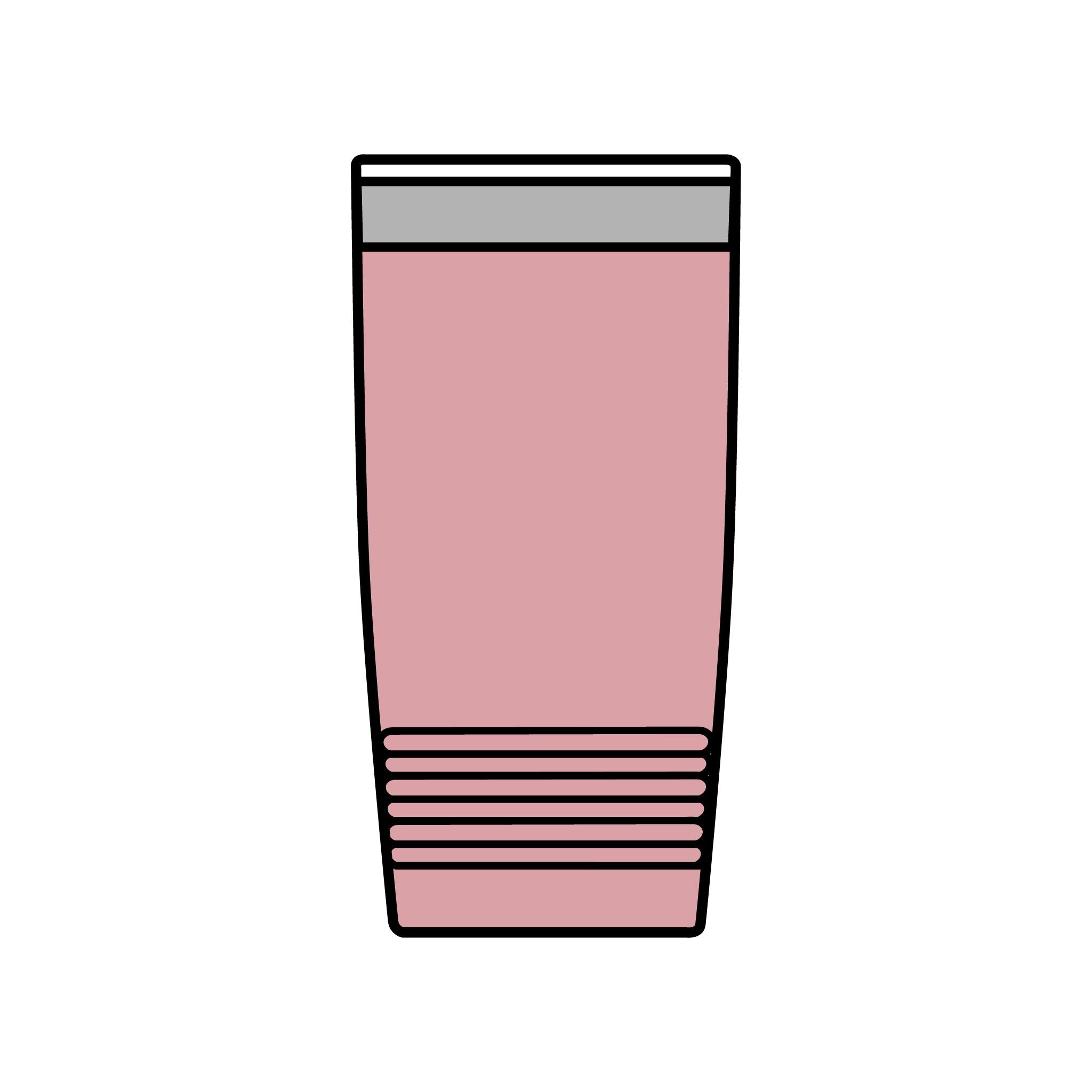 Insulated Tumbler, 20oz