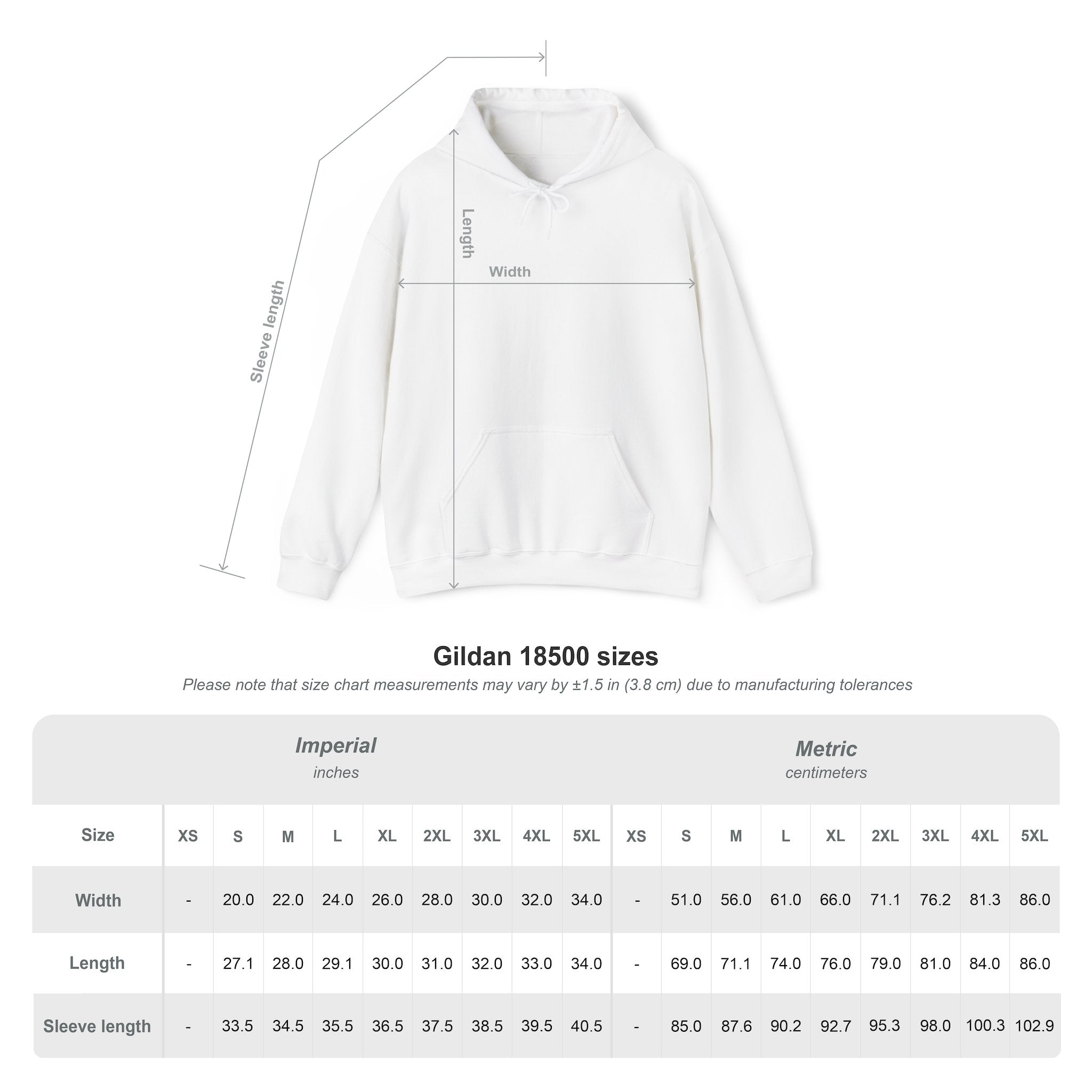 Officially the Wkend Hooded Sweatshirt, Unisex Weekend Sweatshirt, Cozy Hoodie for Relaxation, Ideal for Casual Outings, Perfect Gift [...]