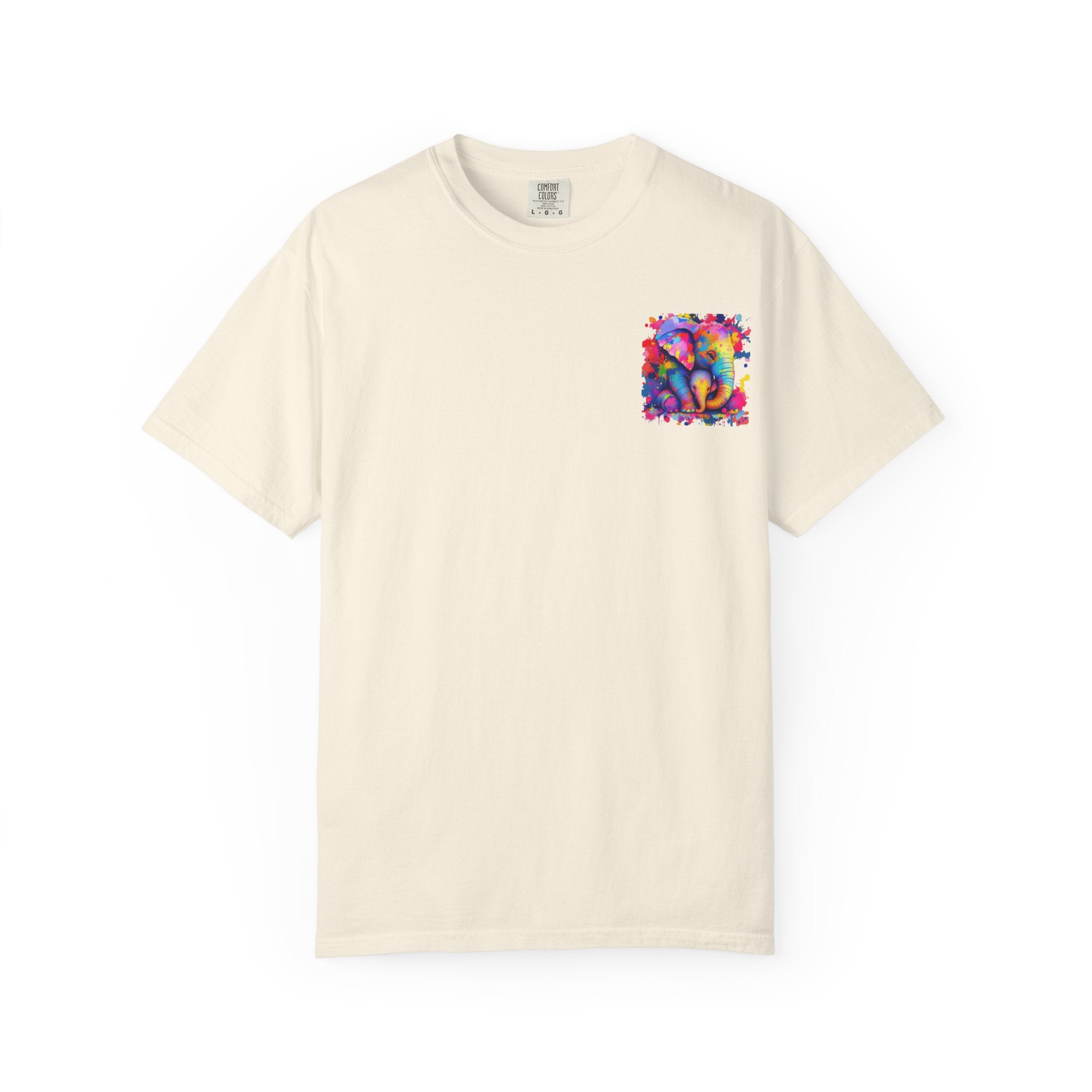 Never Forget Graphic T-Shirt, Unisex Vintage Tee, Perfect for Festivals, Beach Days, and Casual Wear, Gift for Sun Lovers