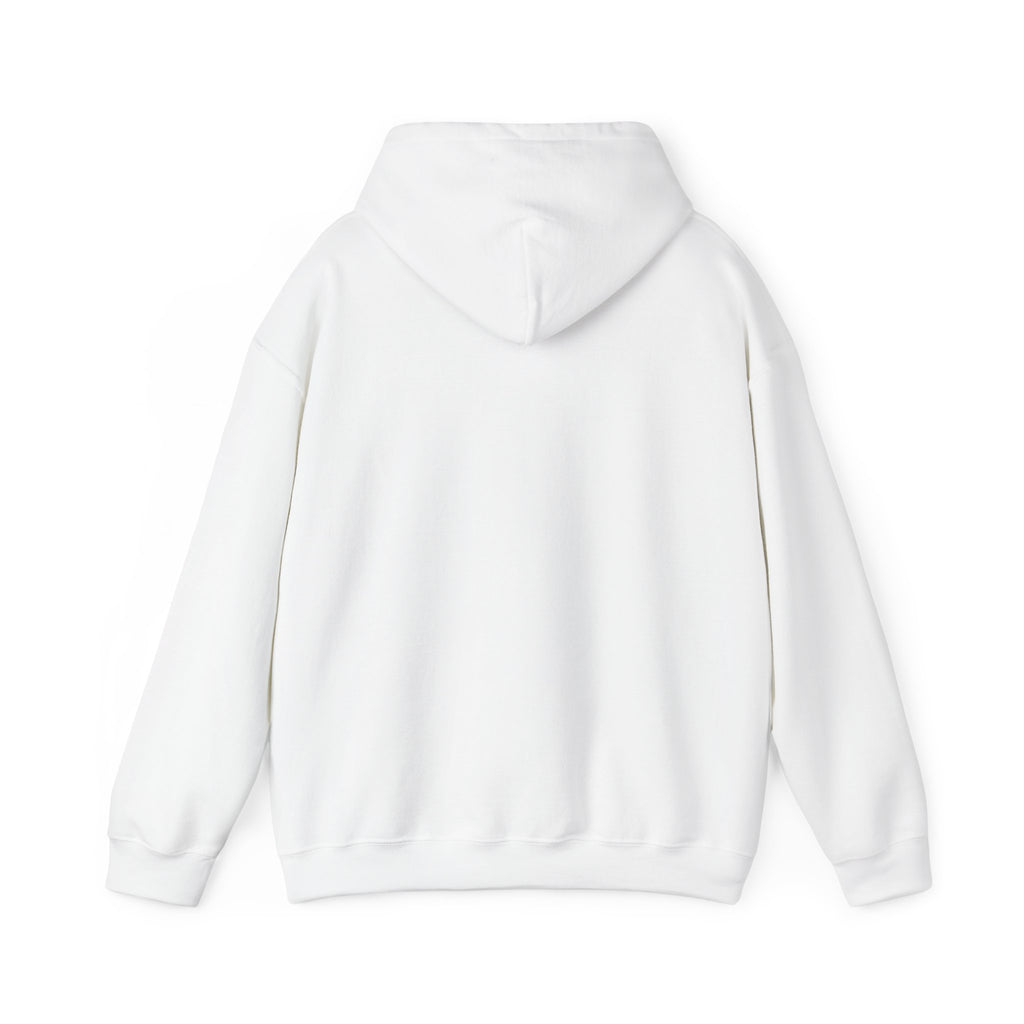 Officially the Wkend Hooded Sweatshirt, Unisex Weekend Sweatshirt, Cozy Hoodie for Relaxation, Ideal for Casual Outings, Perfect Gift [...]