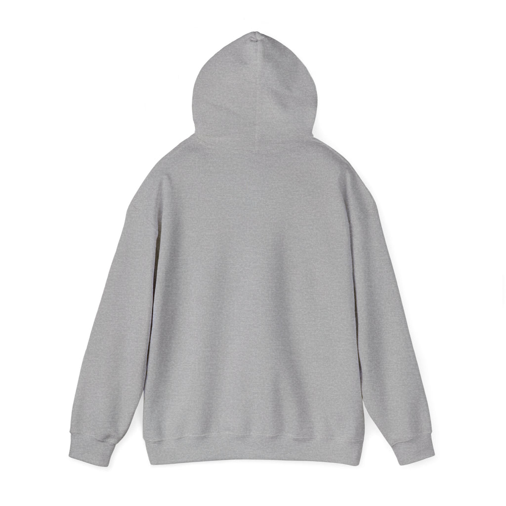 Officially the Wkend Hooded Sweatshirt, Unisex Weekend Sweatshirt, Cozy Hoodie for Relaxation, Ideal for Casual Outings, Perfect Gift [...]