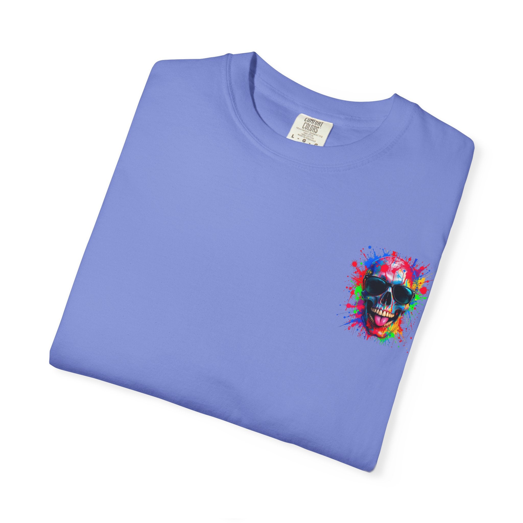 Age is just a Number Graphic T-Shirt, Unisex Vintage Tee, Perfect for Festivals, Beach Days, and Casual Wear, Gift for Sun Lovers
