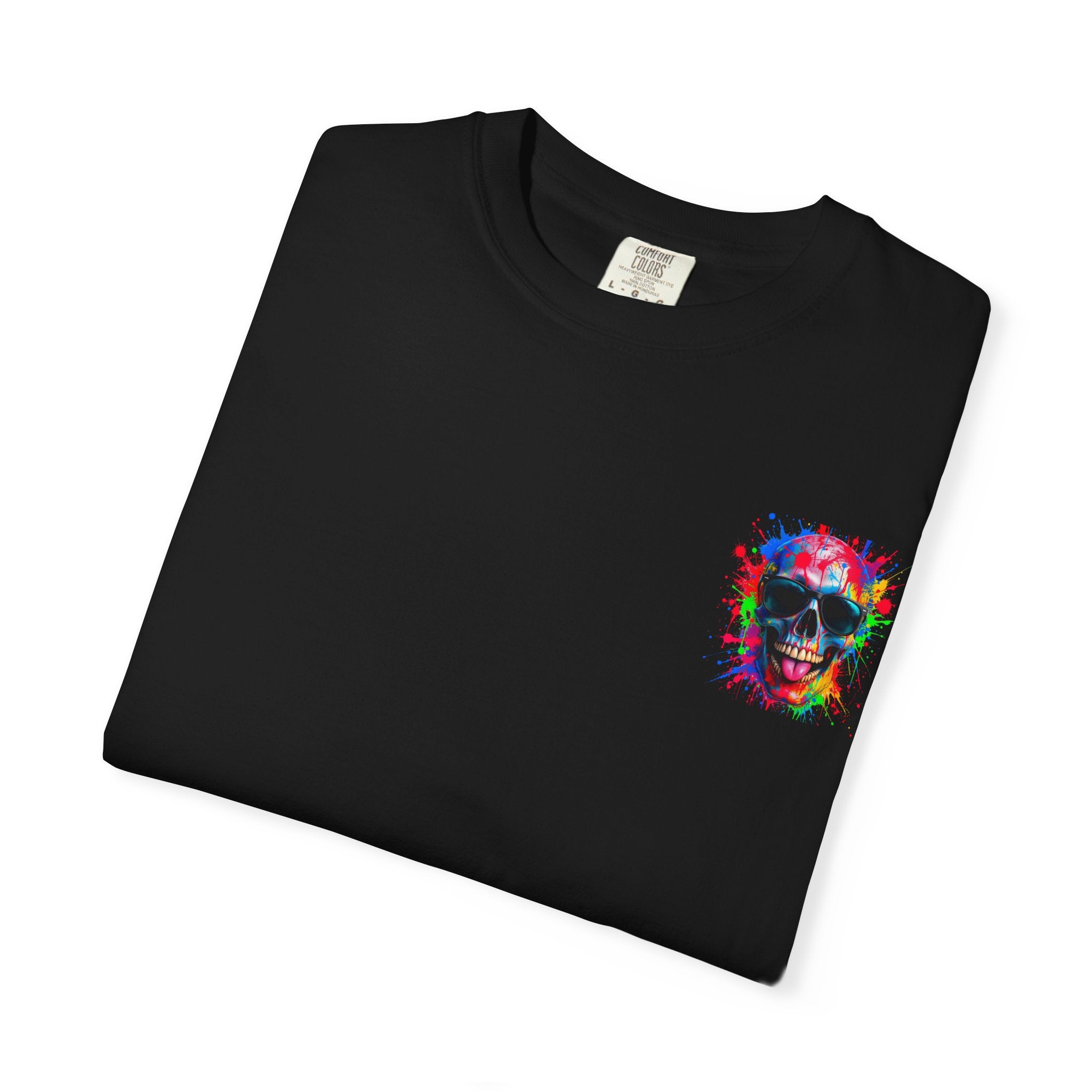 Age is just a Number Graphic T-Shirt, Unisex Vintage Tee, Perfect for Festivals, Beach Days, and Casual Wear, Gift for Sun Lovers