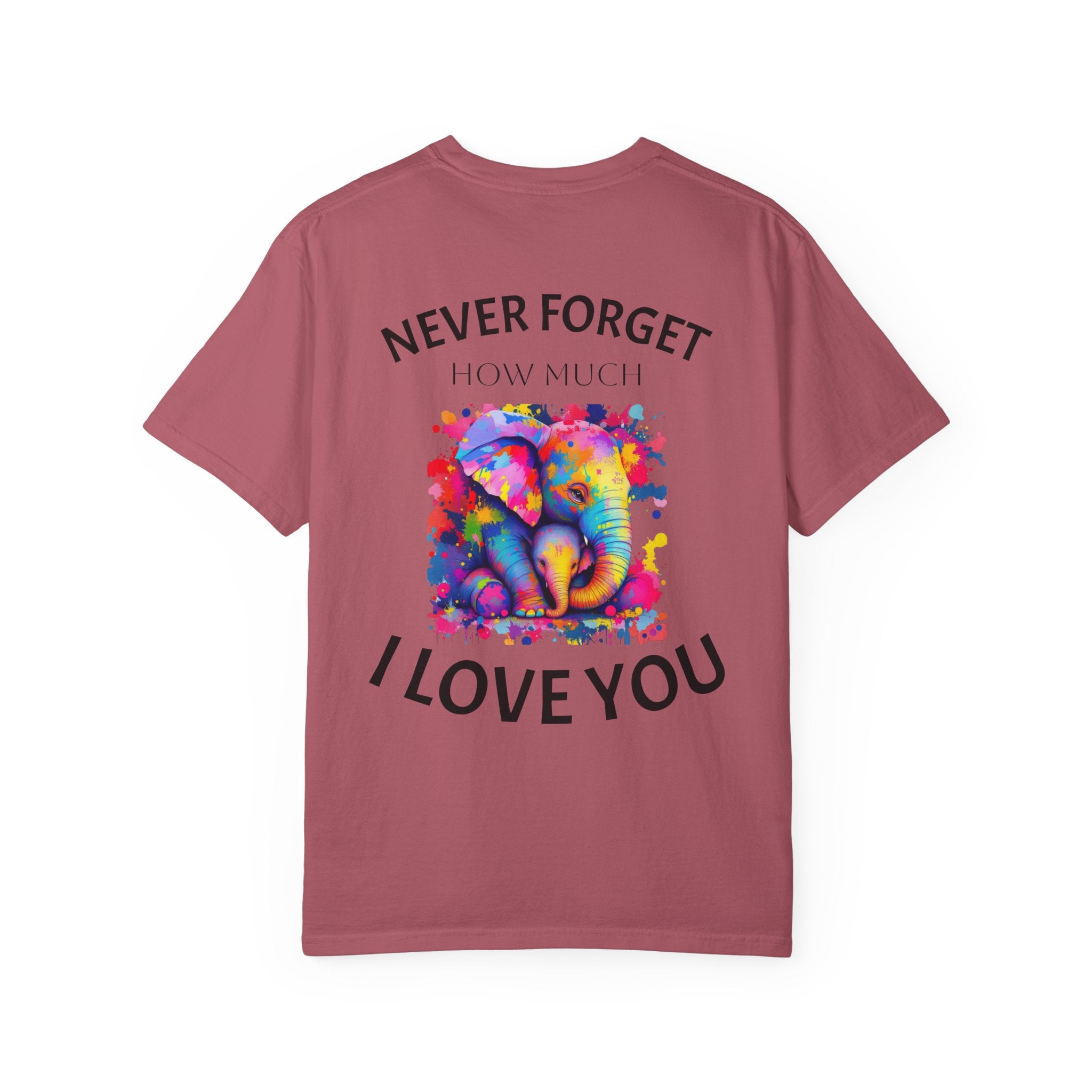 Never Forget Graphic T-Shirt, Unisex Vintage Tee, Perfect for Festivals, Beach Days, and Casual Wear, Gift for Sun Lovers