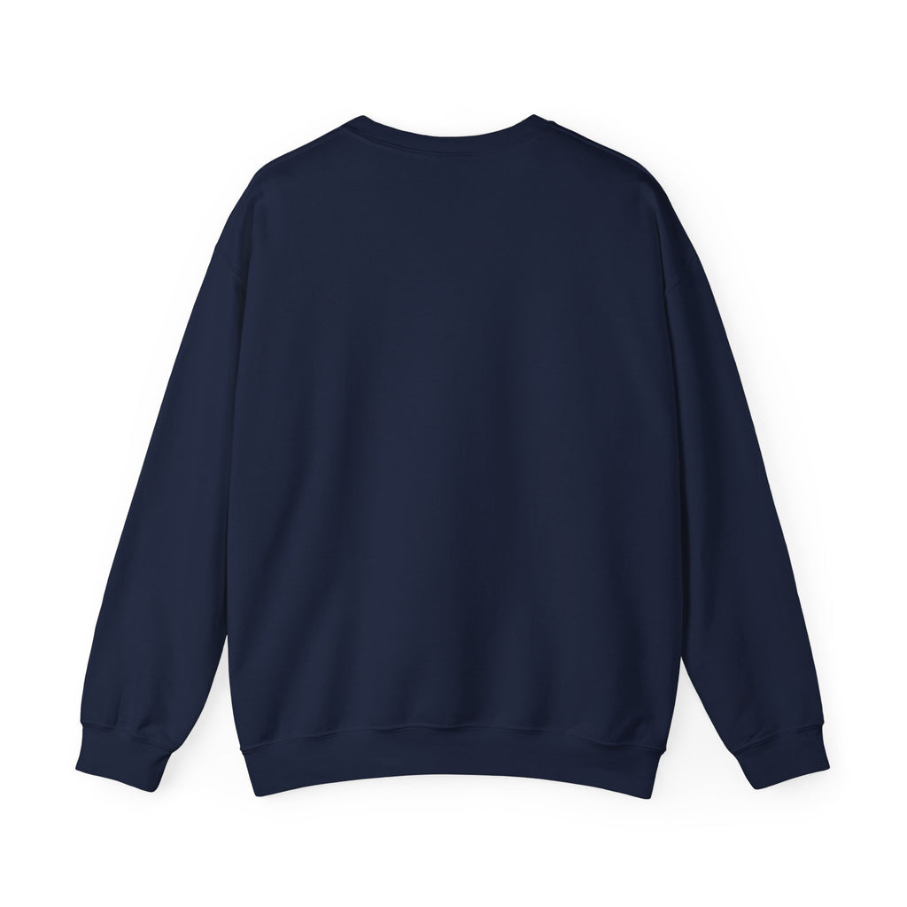 Romantic Lip Print Crewneck Sweatshirt | Perfect Gift for Her | Cozy Casual Wear, Valentine's Day, Birthday, Self-Care