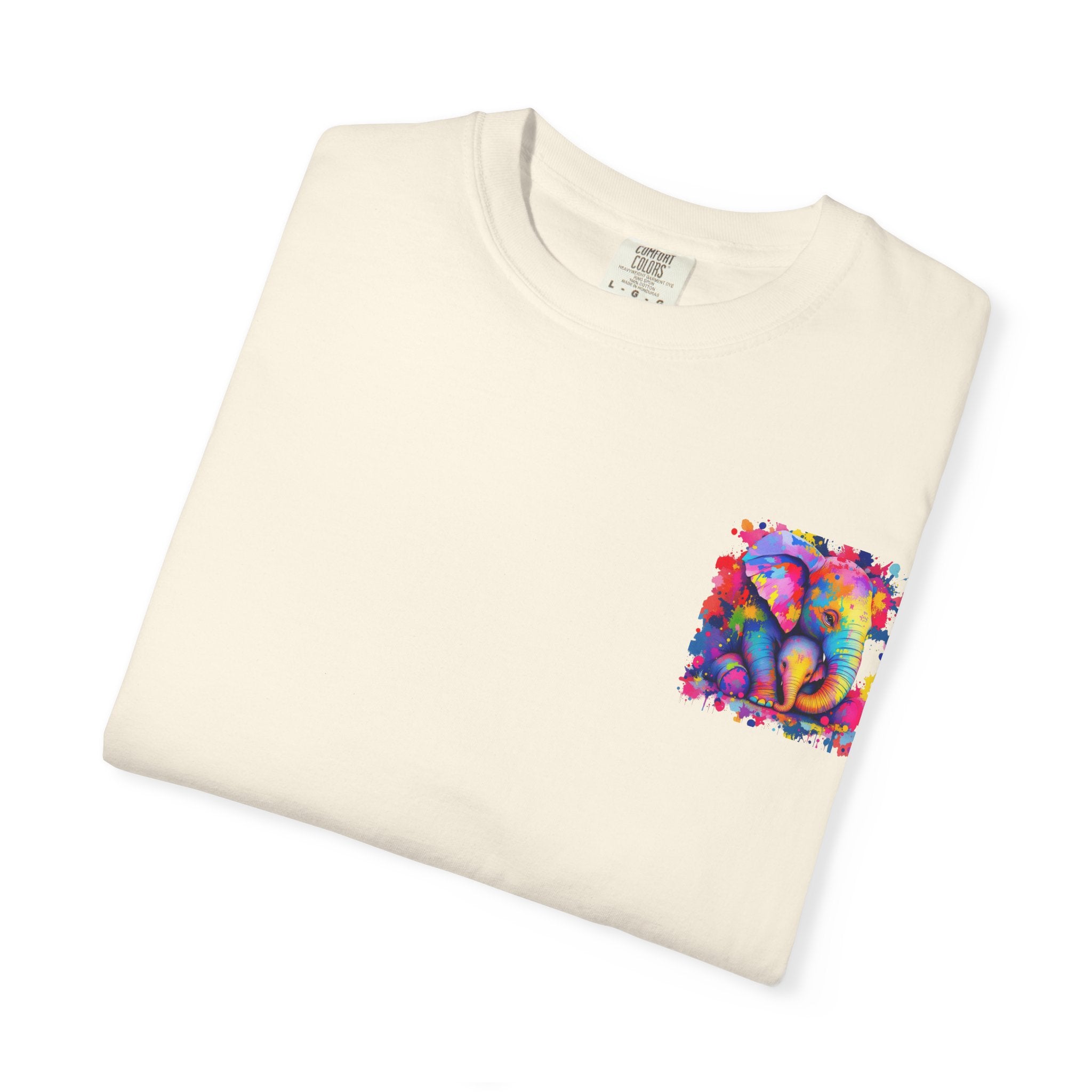 Never Forget Graphic T-Shirt, Unisex Vintage Tee, Perfect for Festivals, Beach Days, and Casual Wear, Gift for Sun Lovers